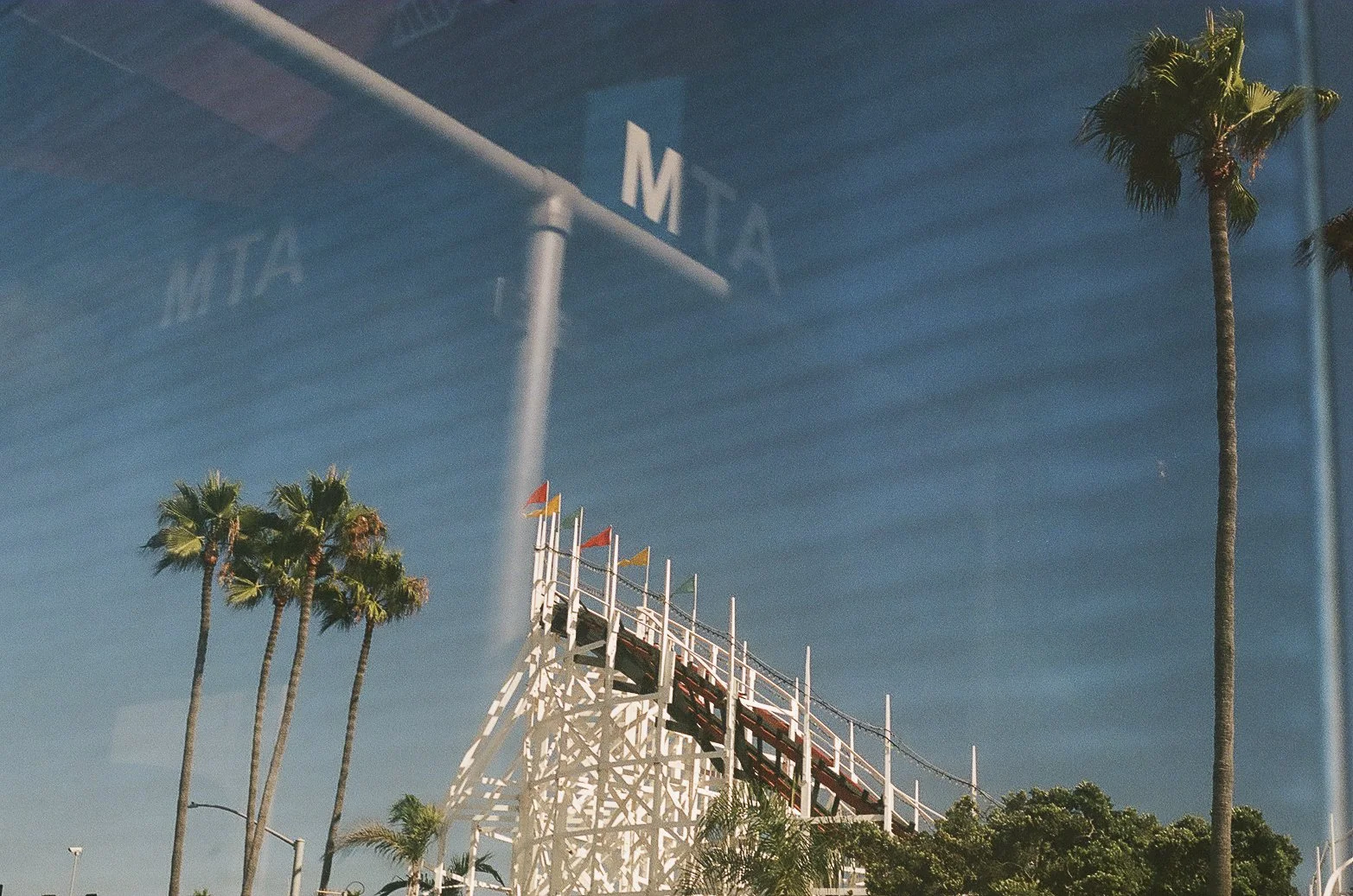 san diego-44.jpg
