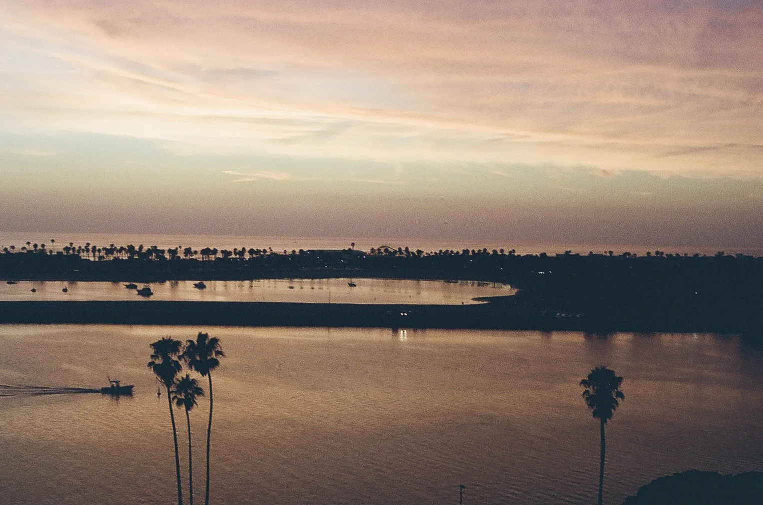san diego-7.jpg
