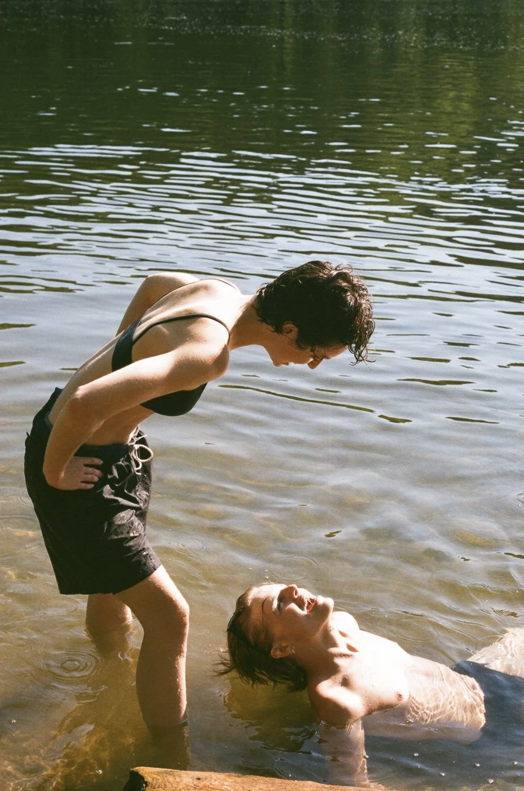 river-8.jpg