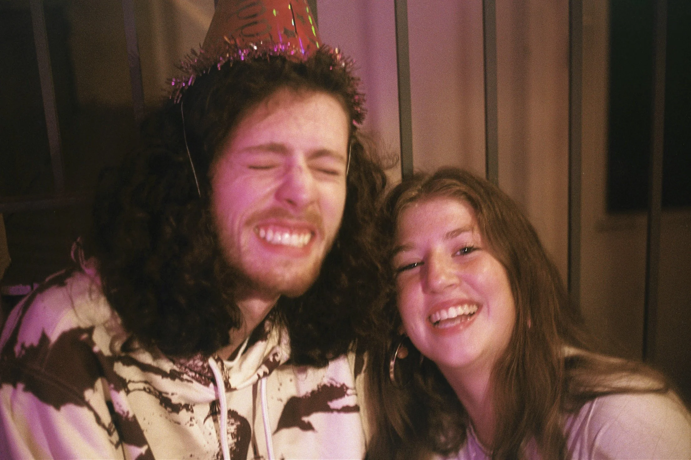 birthdays-2.jpg