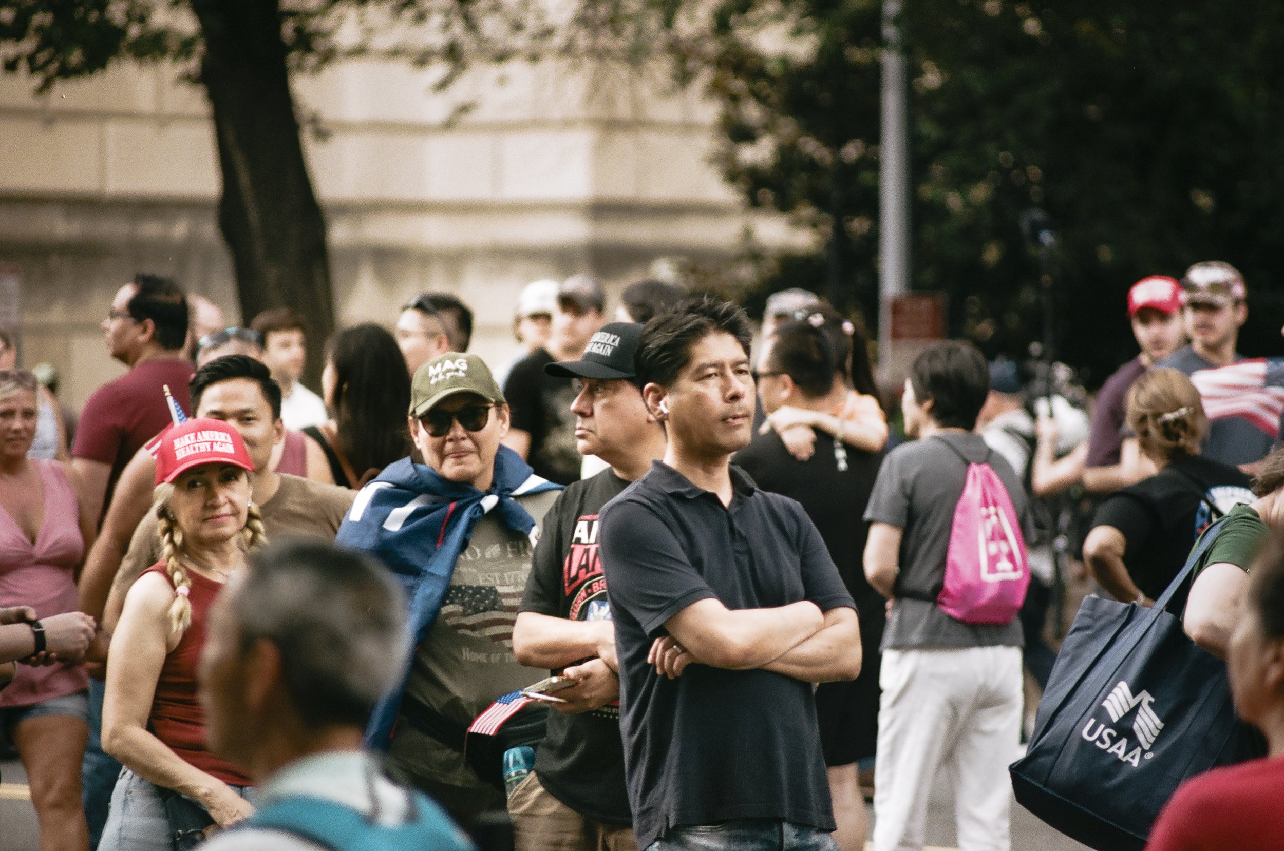 trump parade-13.jpg