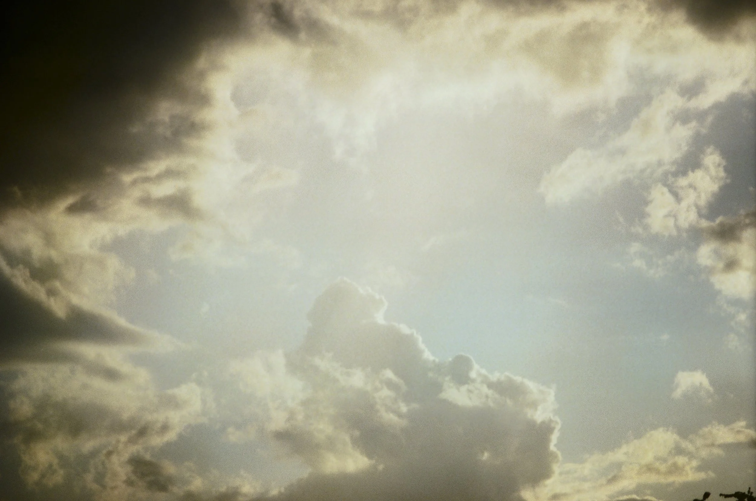 clouds-17.jpg