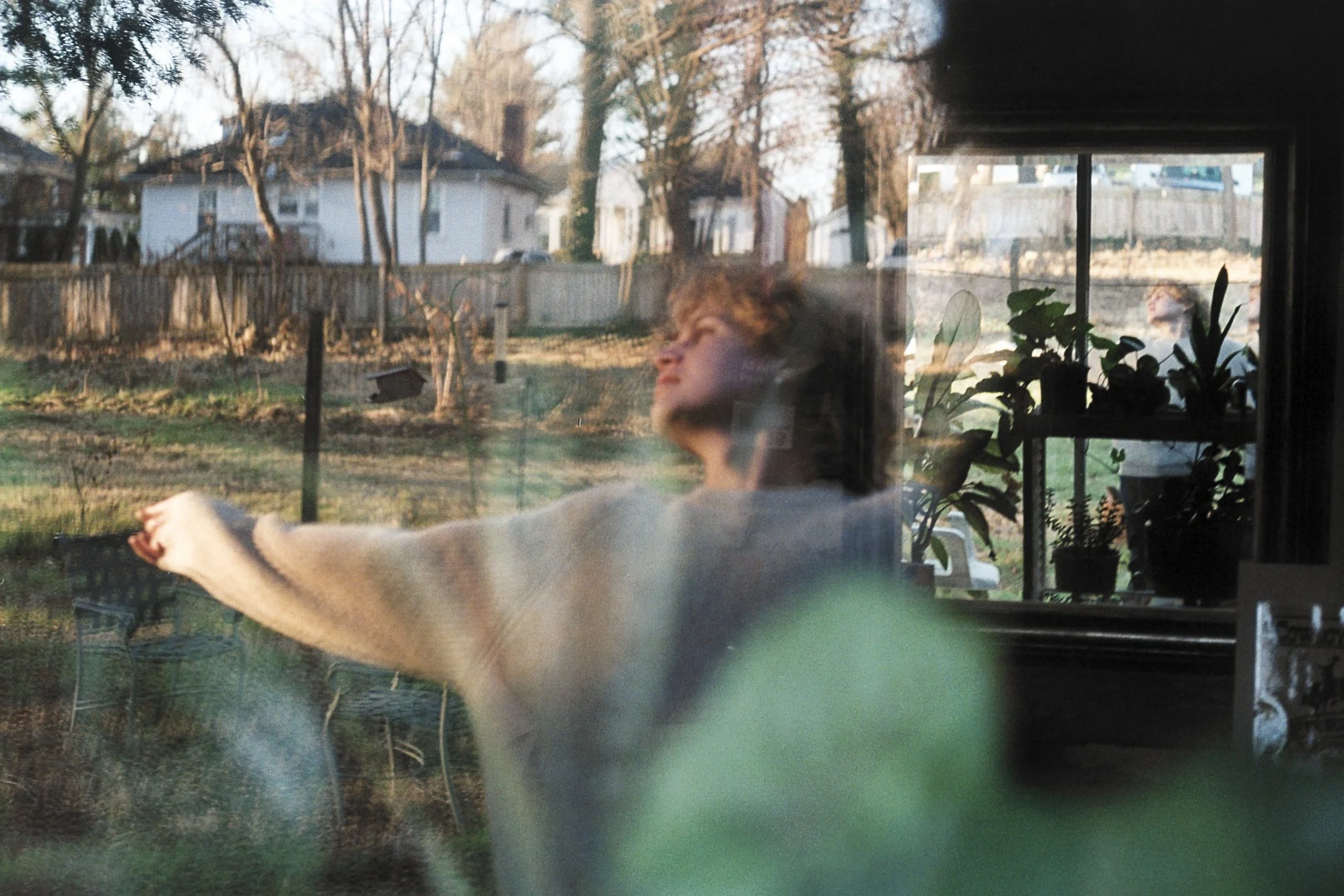 greyson study-13.jpg