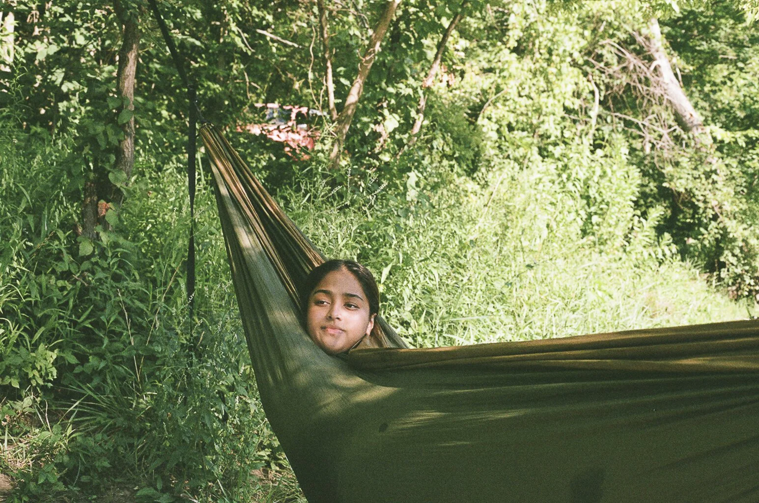 river-11.jpg