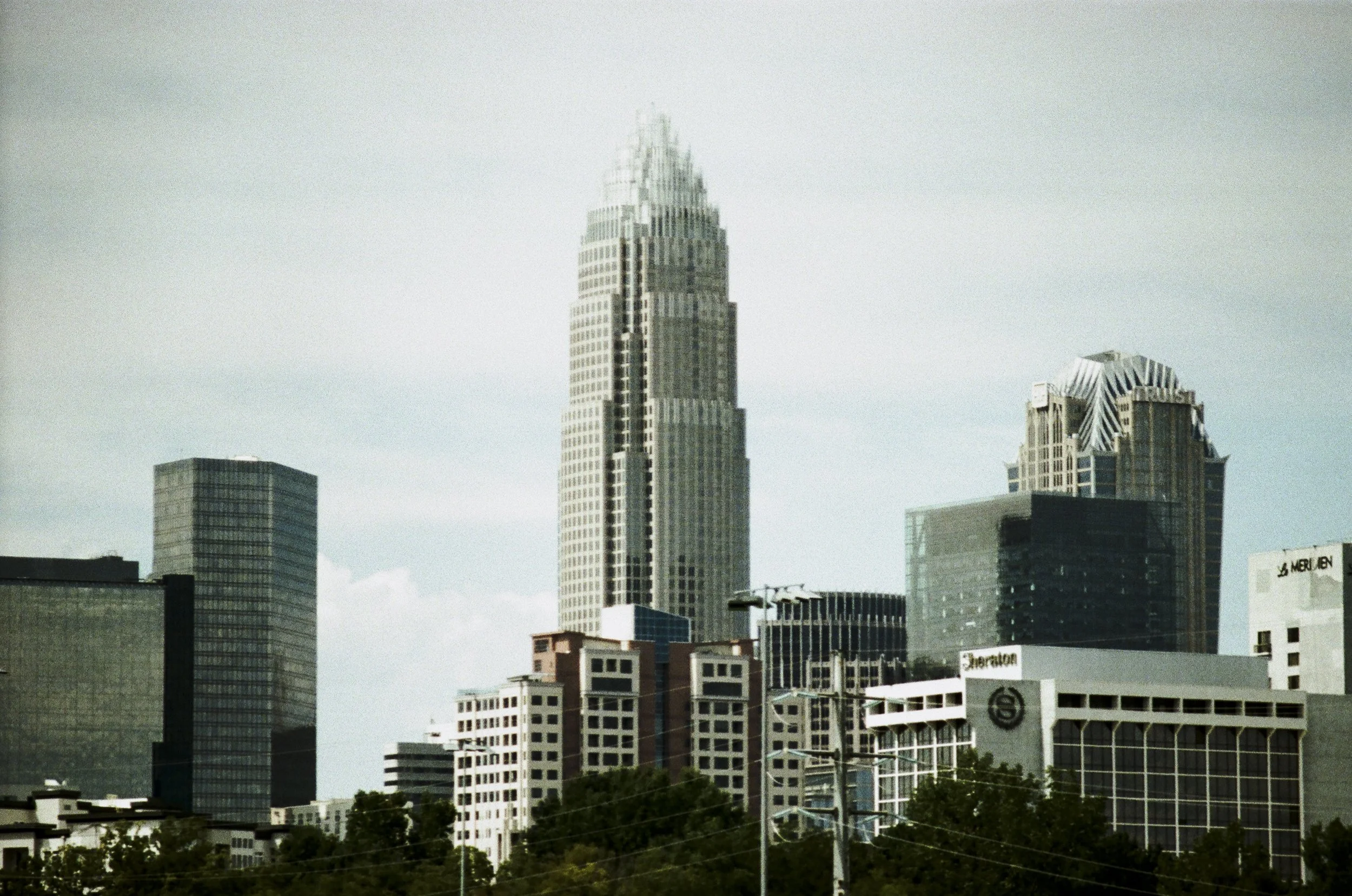 north carolina-38.jpg