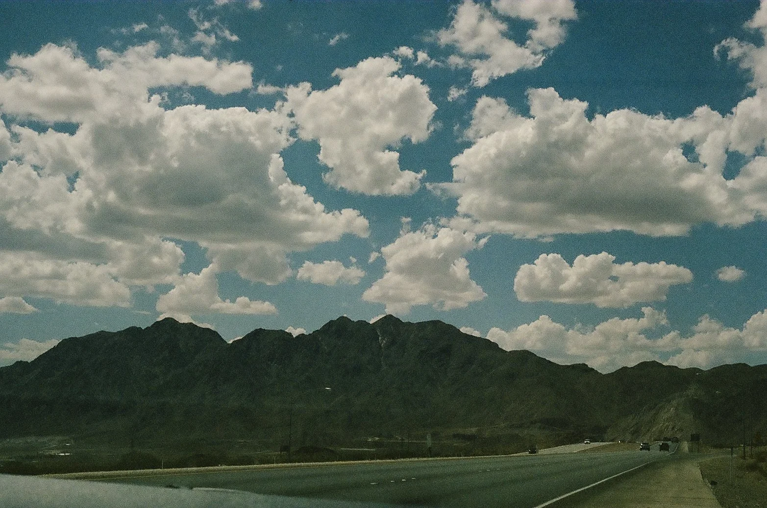 vegas-27.jpg