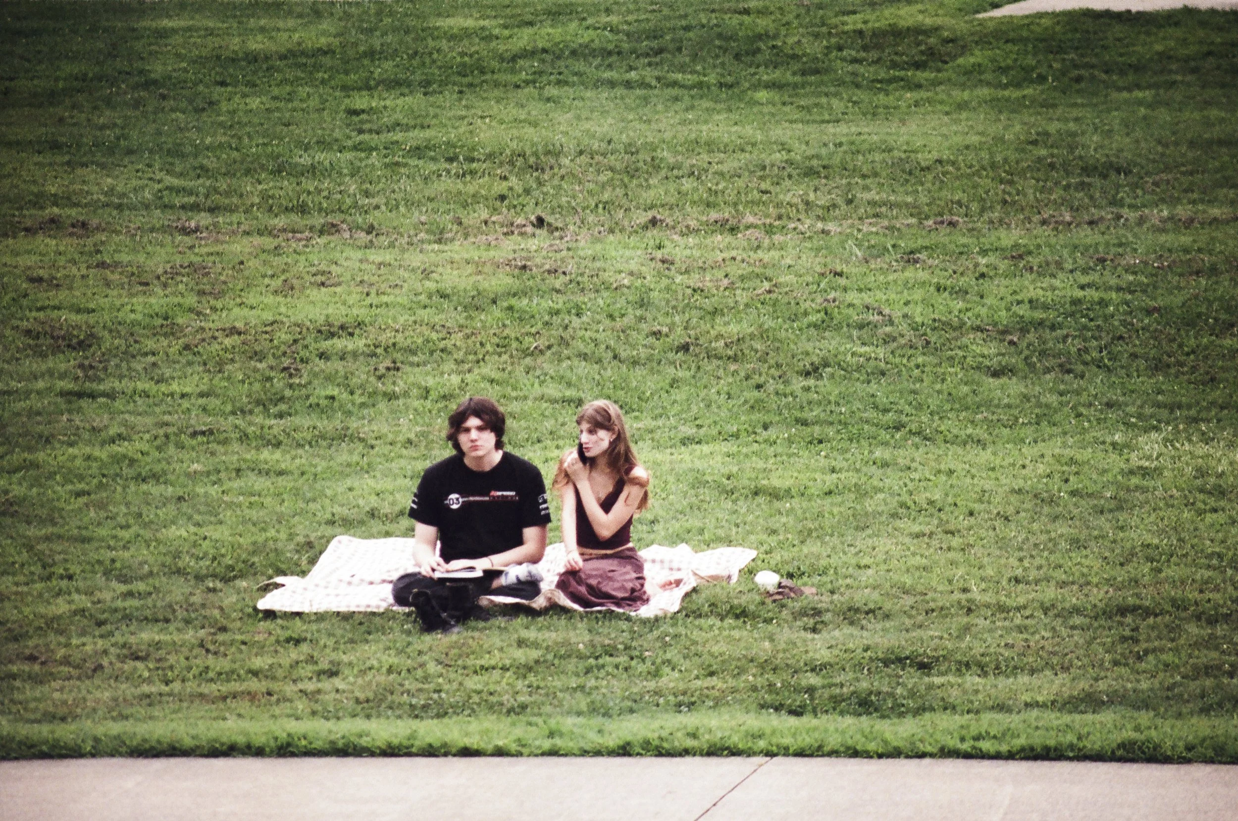 north carolina-22.jpg