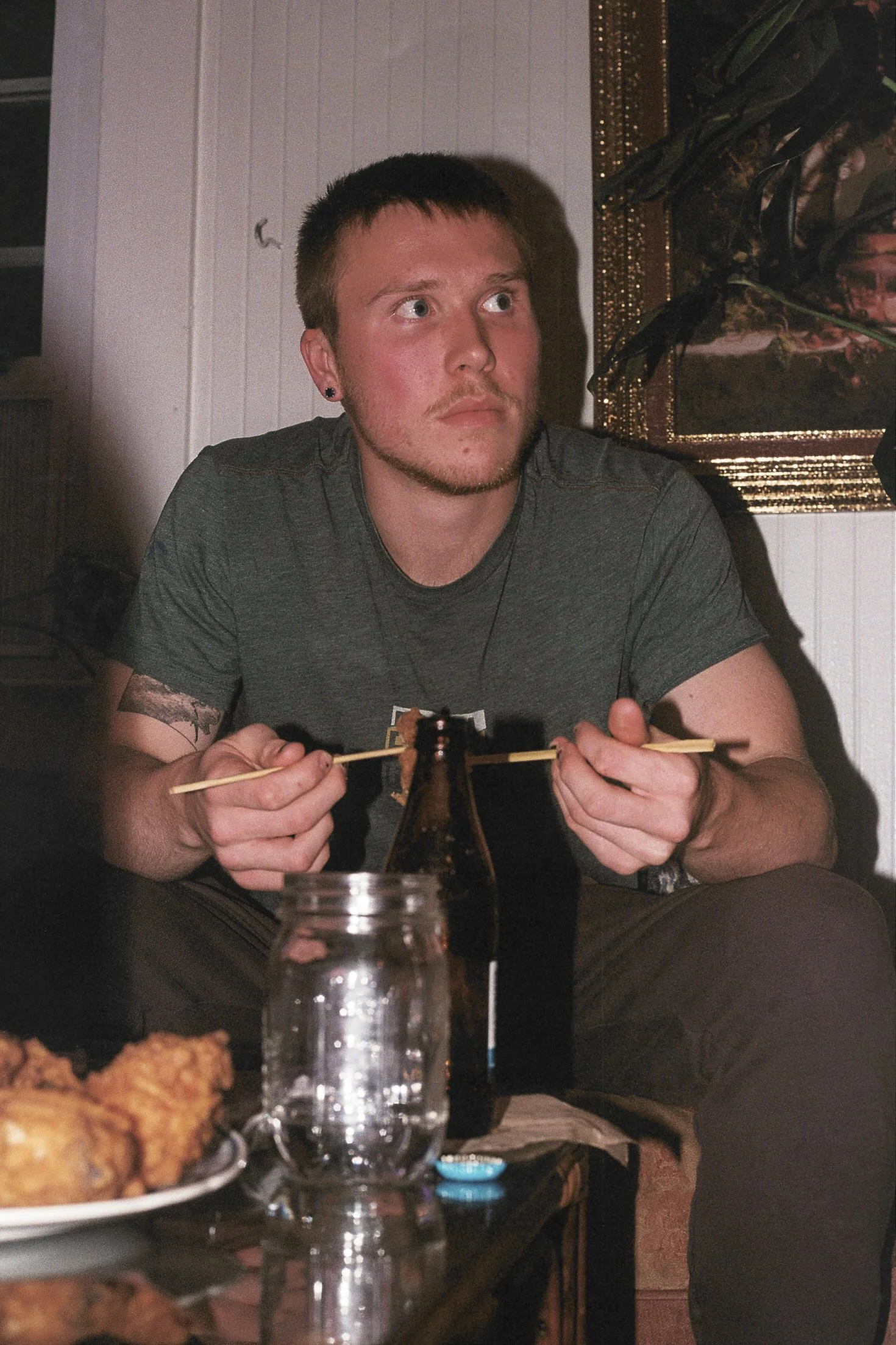 birthdays-12.jpg