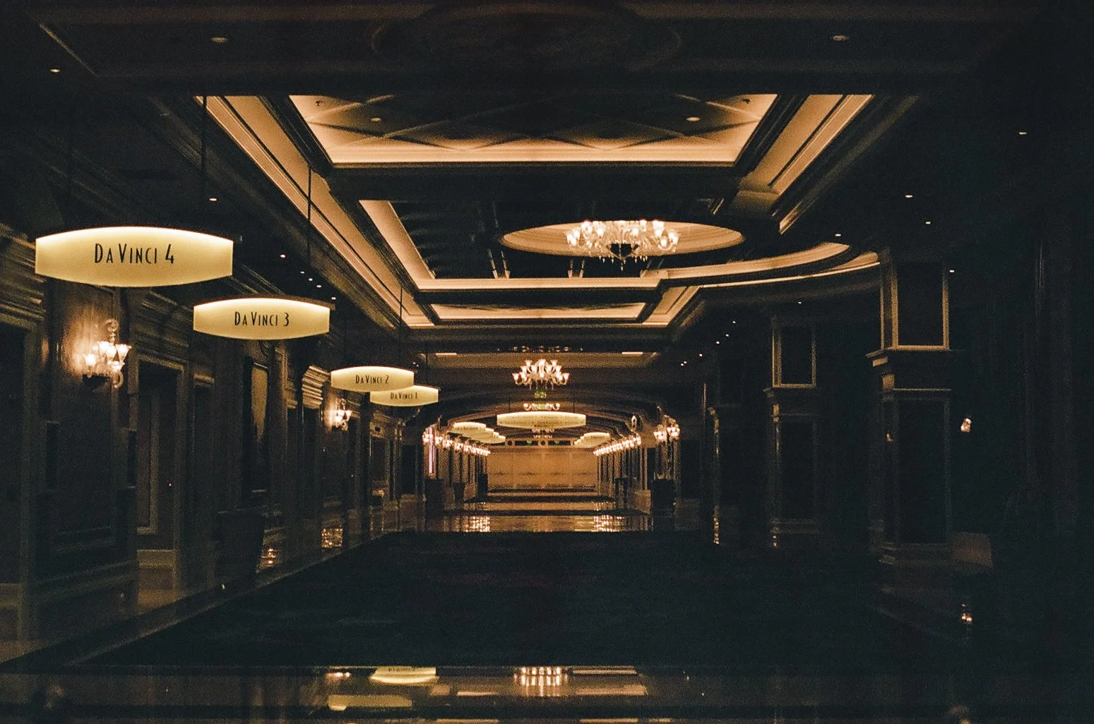 vegas-29.jpg