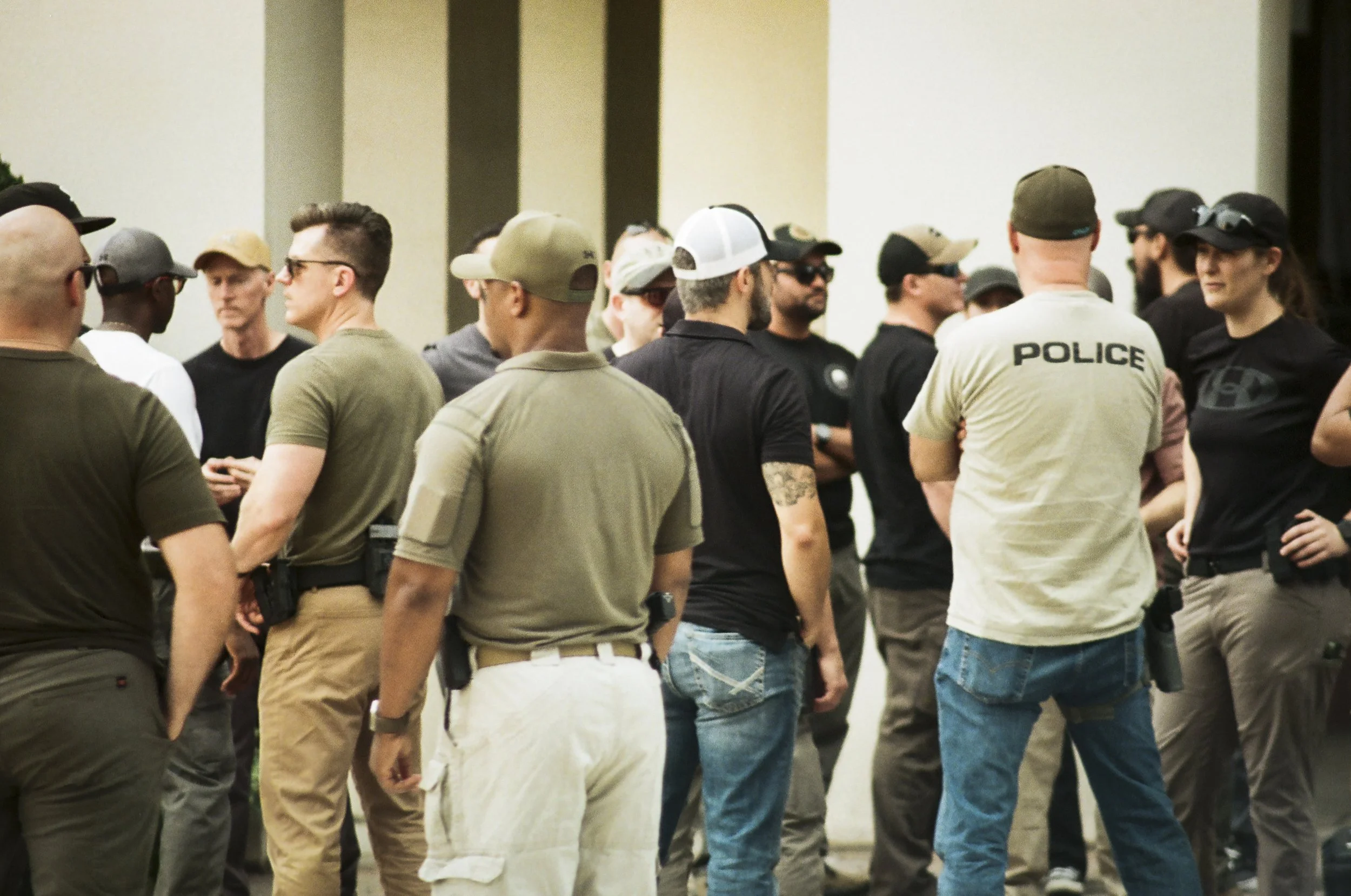 cop city-16.jpg