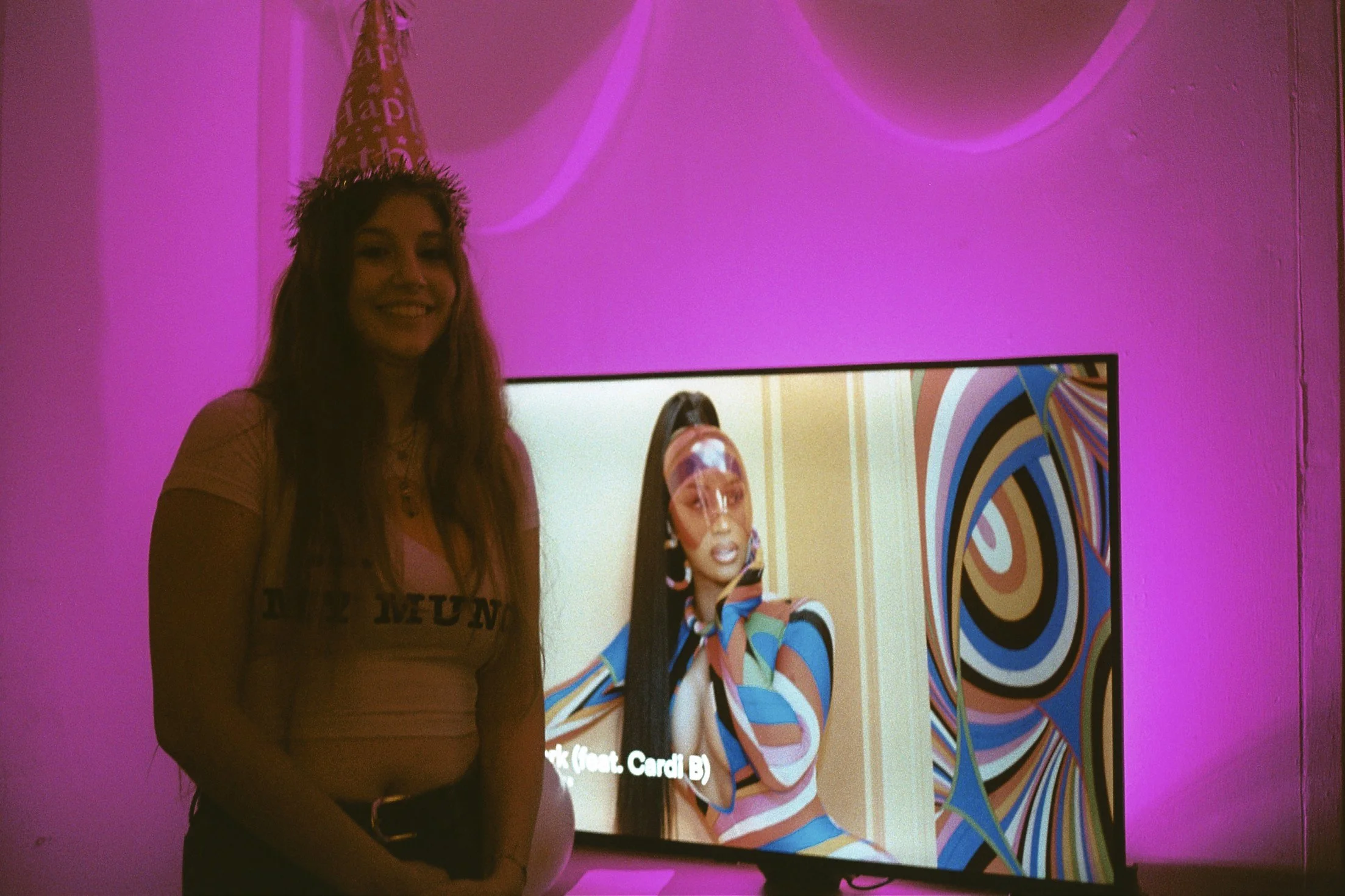 birthdays.jpg