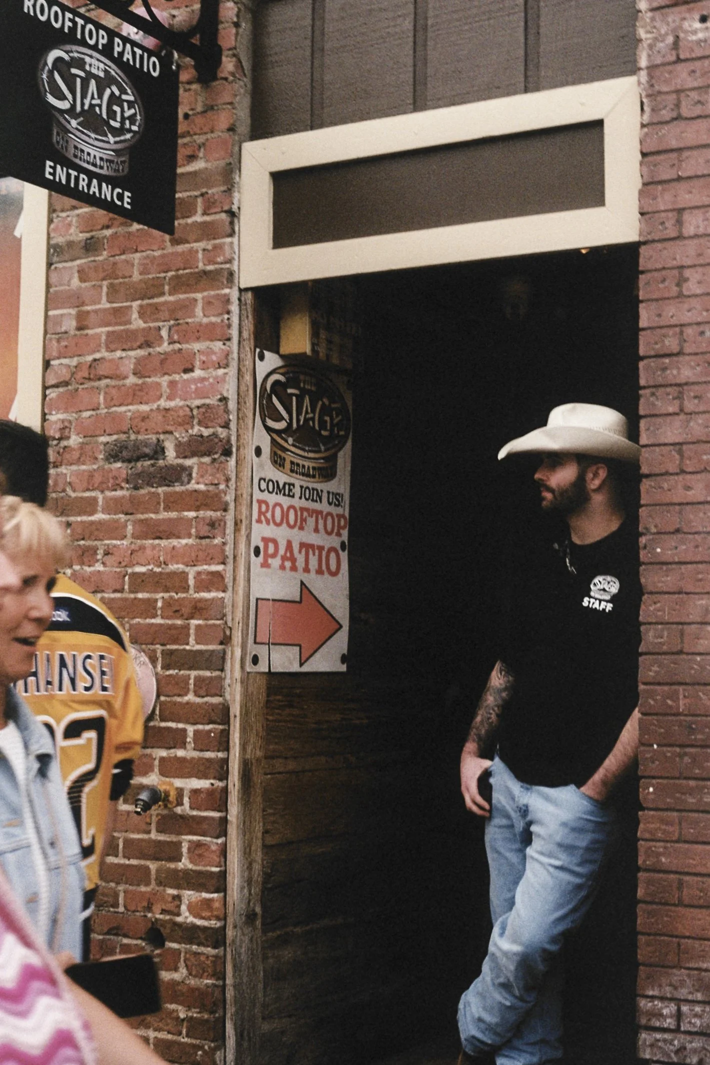 nashville-10.jpg
