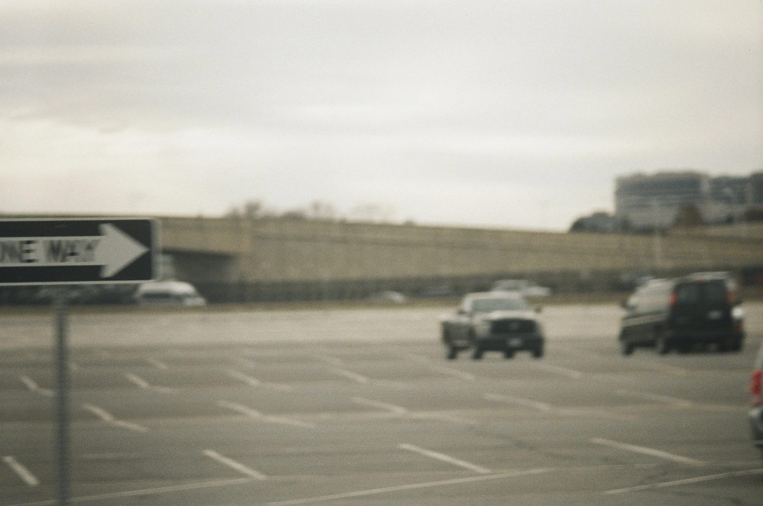 krumpt-20.jpg