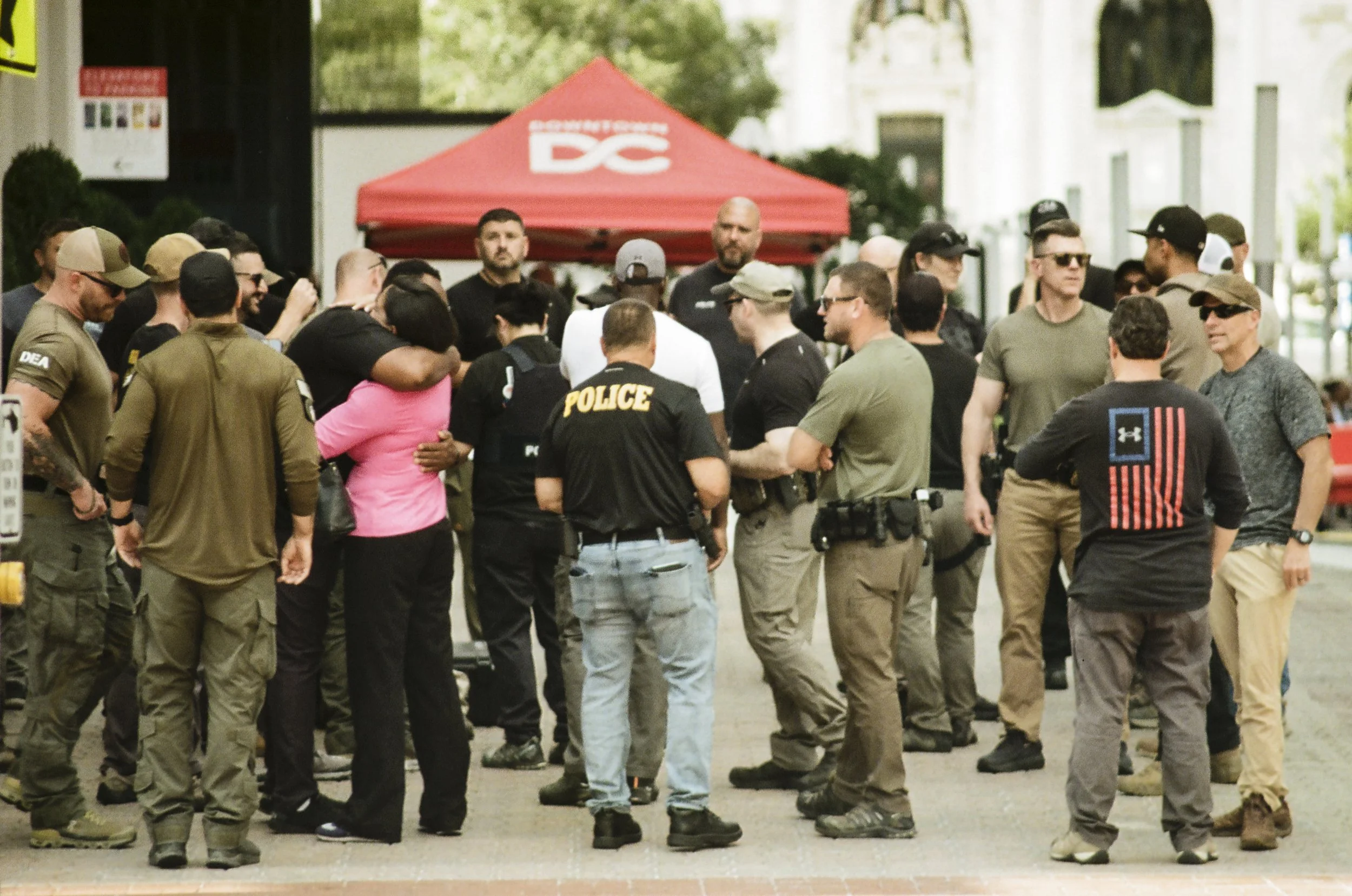 cop city-15.jpg