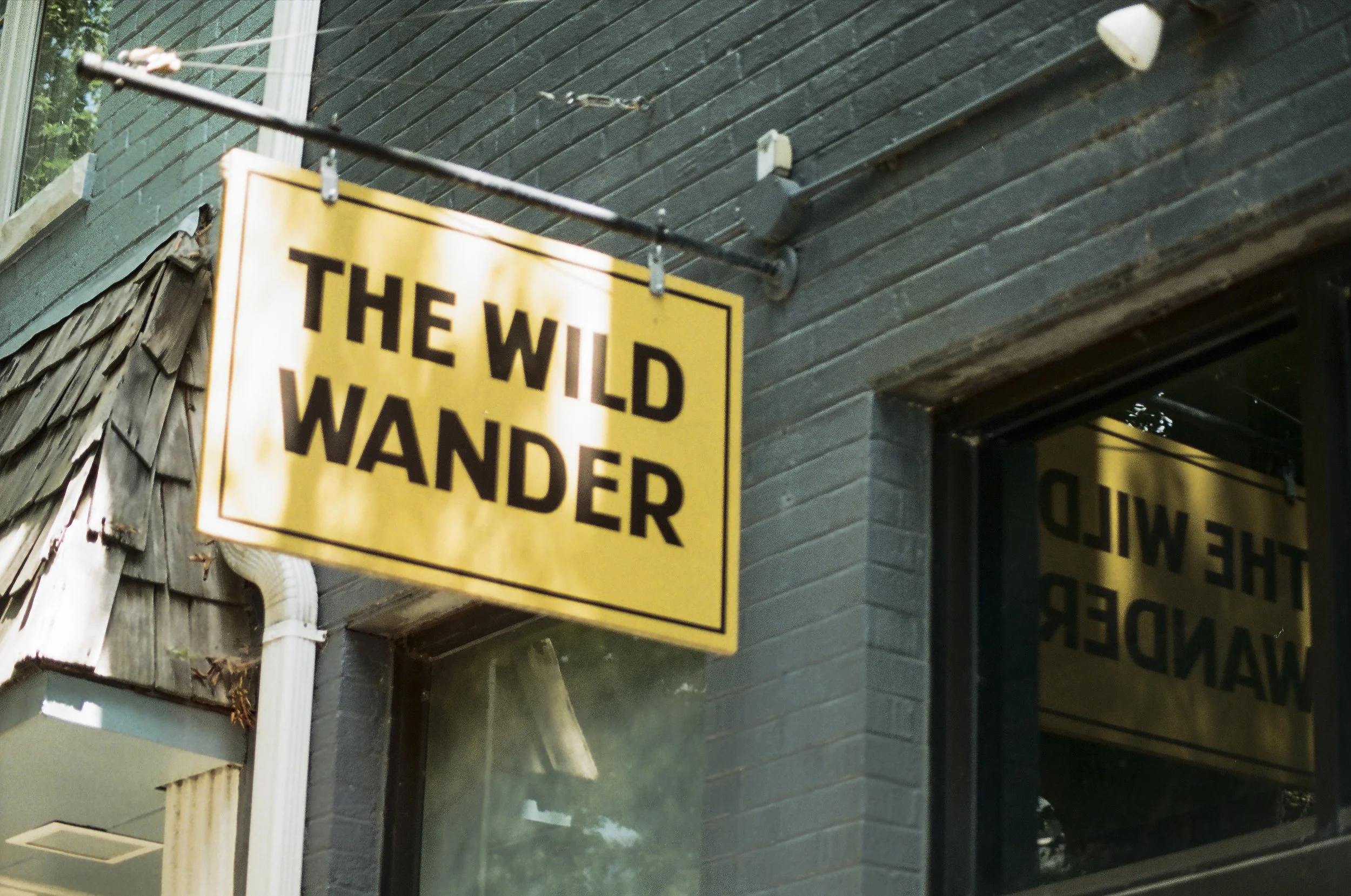 north carolina-2.jpg