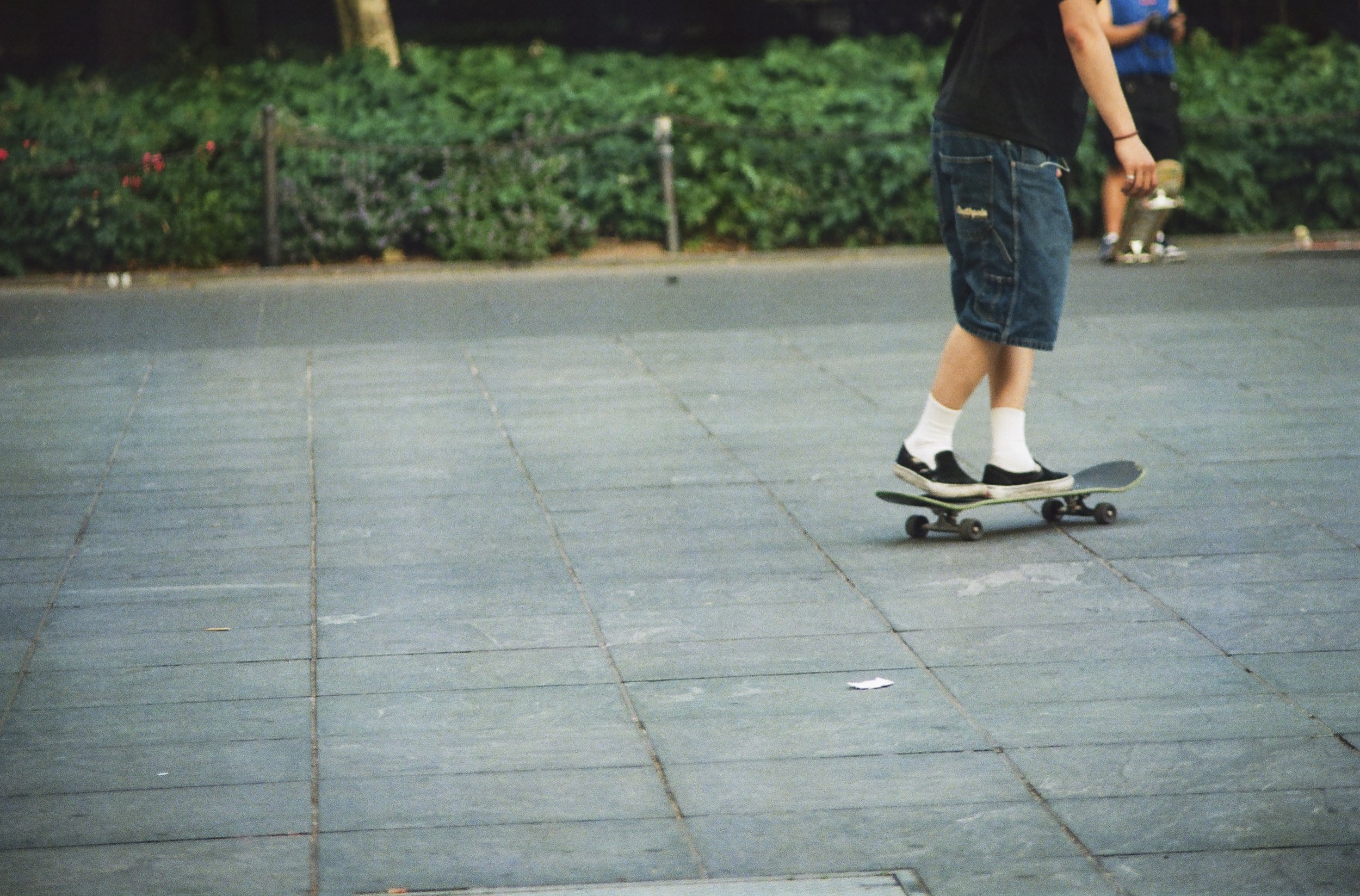 ny summer-11.jpg