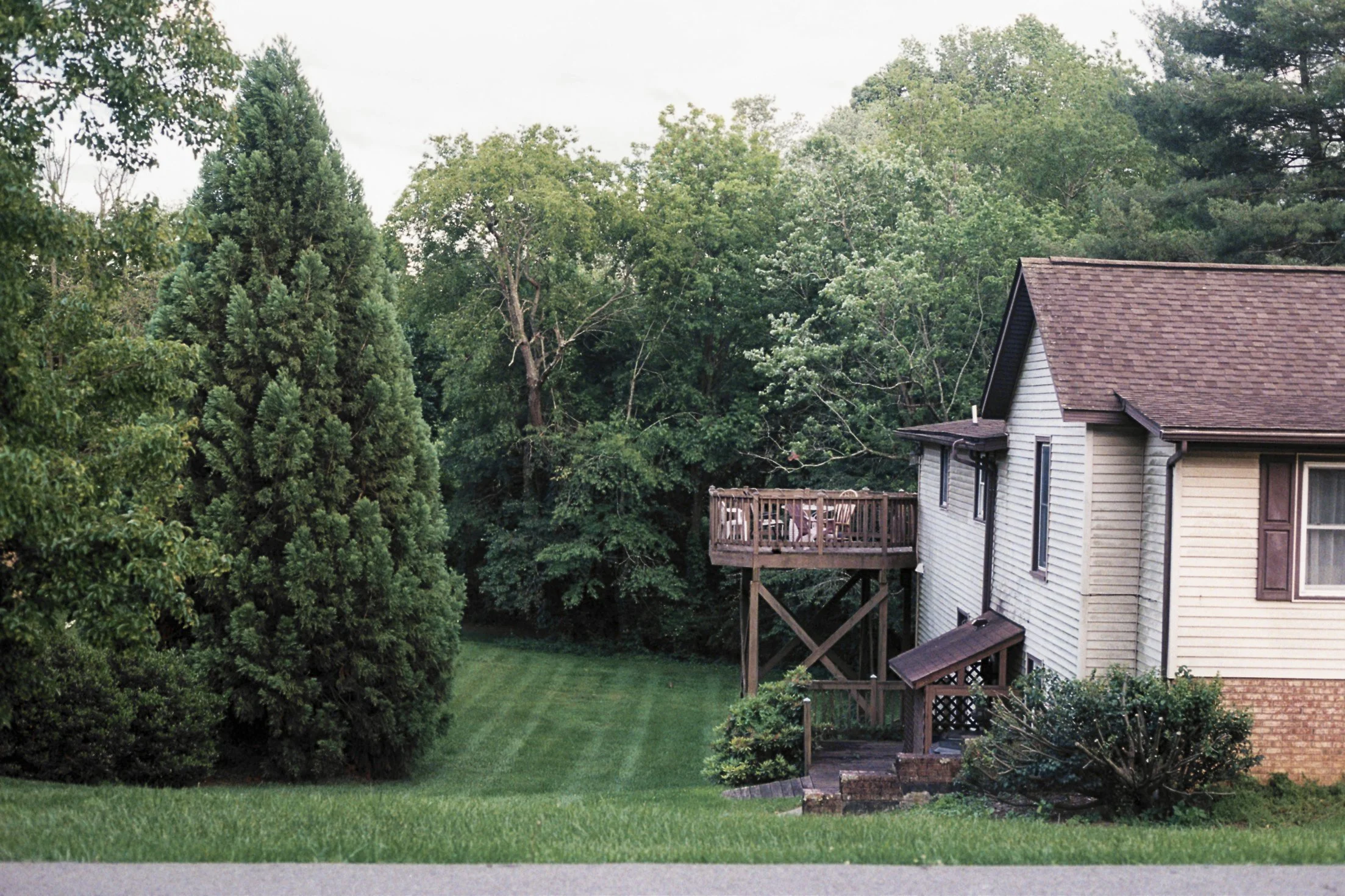mike's house-6.jpg