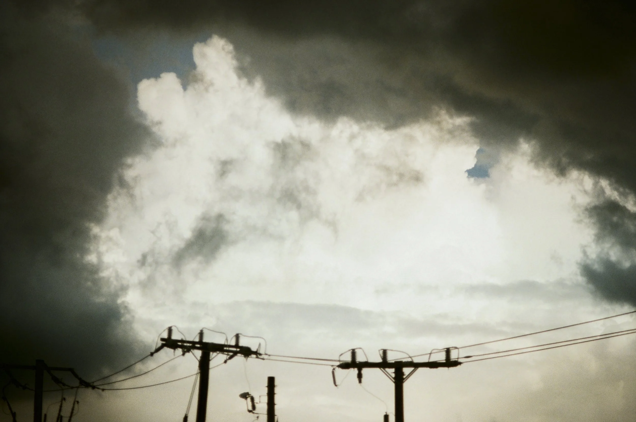 clouds-11.jpg