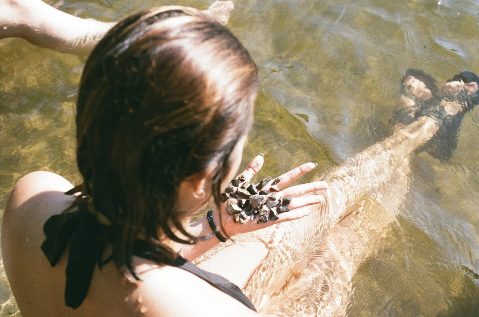 river-4.jpg