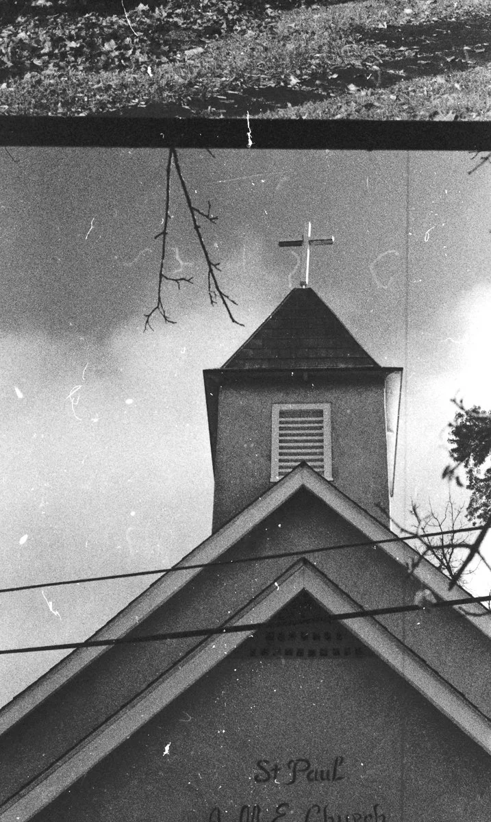 b&w film.jpg