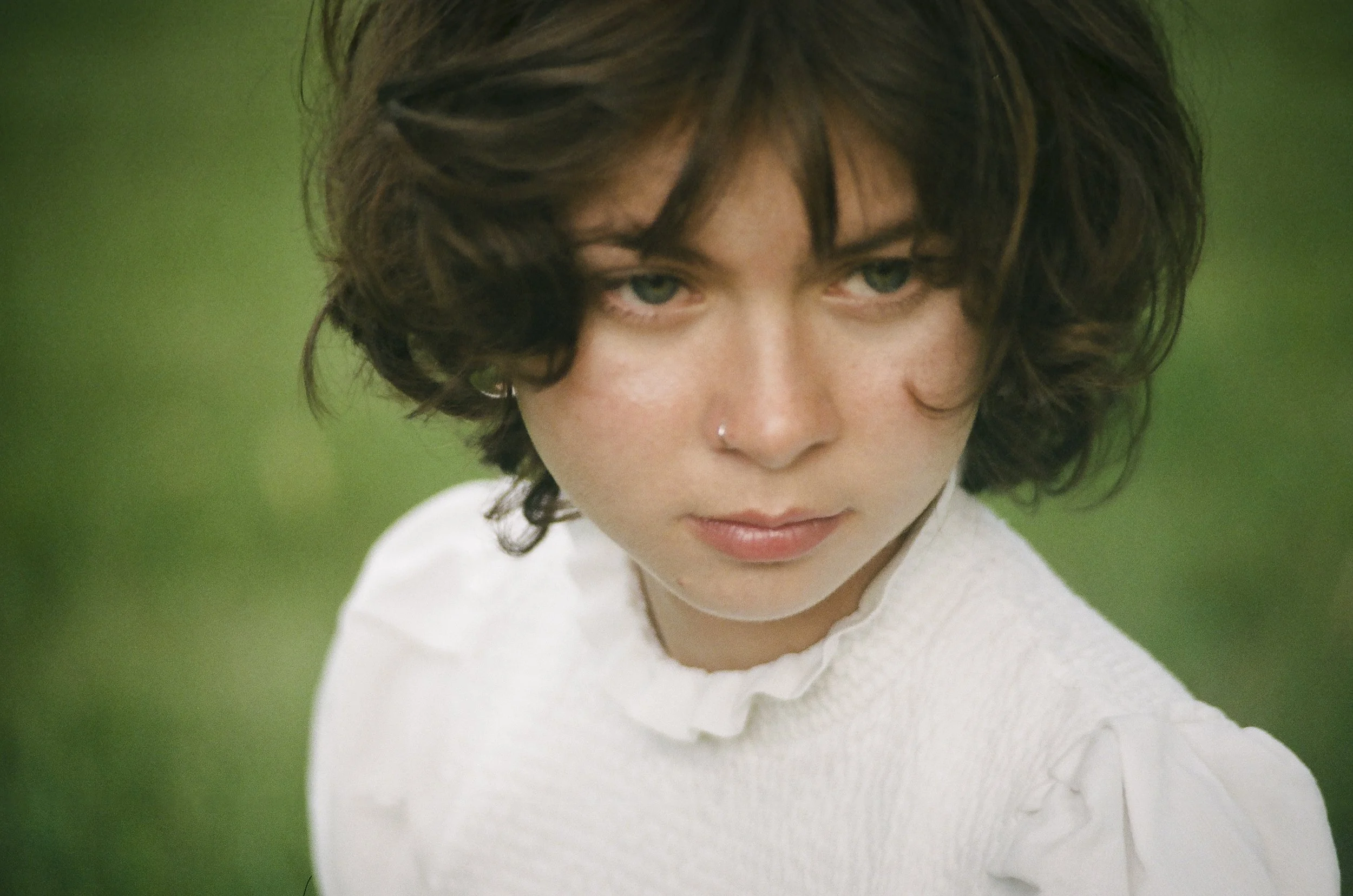 sara finals-17.jpg