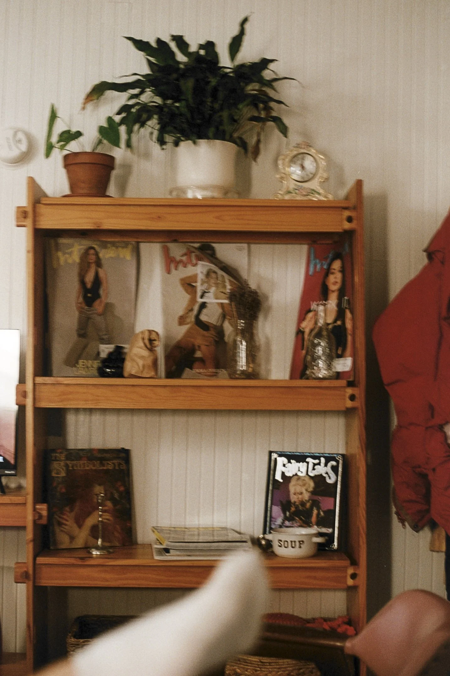 fall home-13.jpg