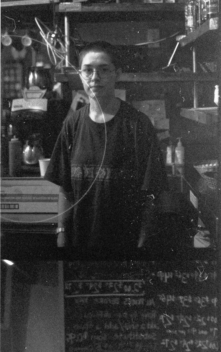 b&w film-10.jpg