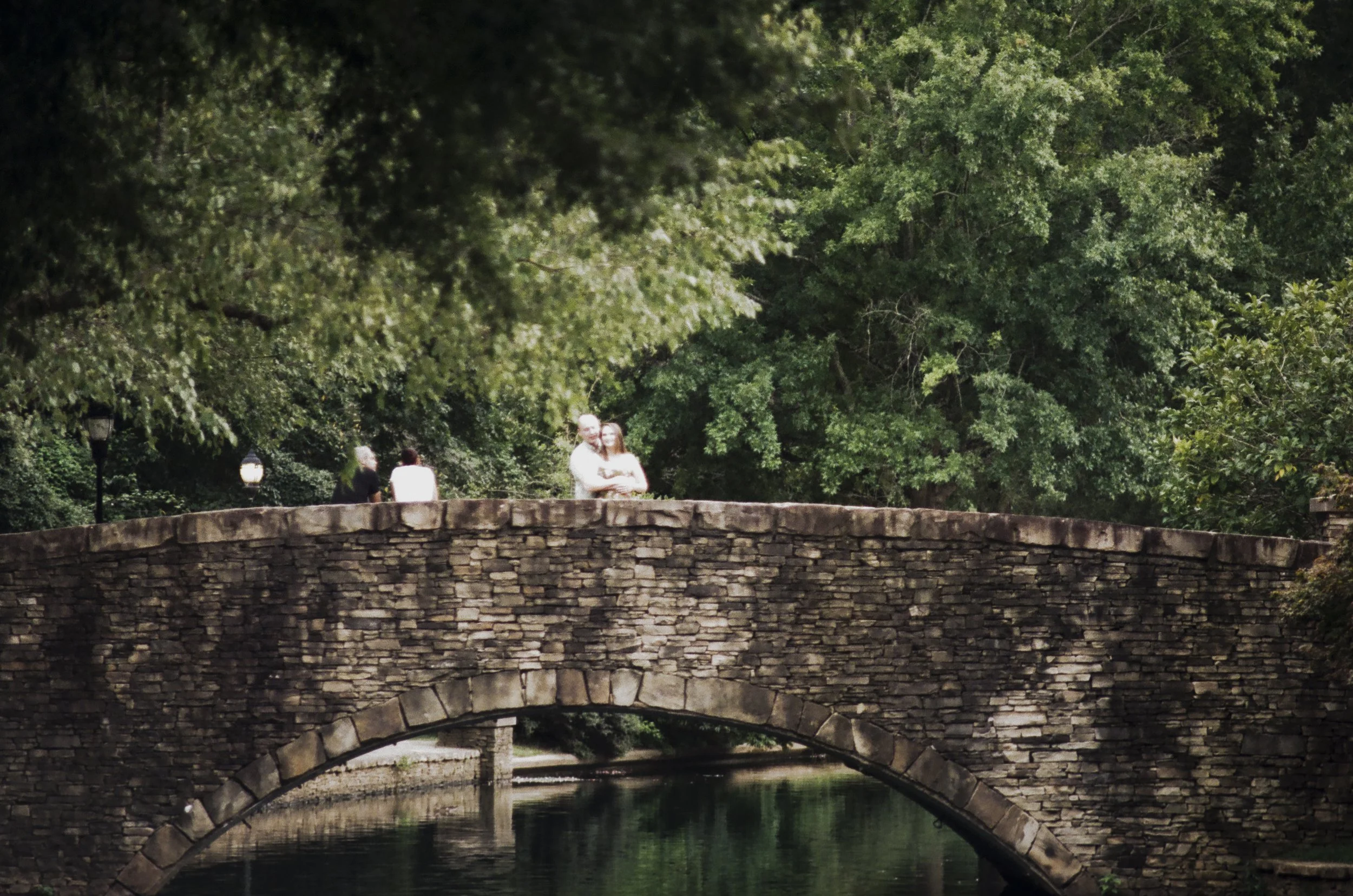 north carolina-27.jpg