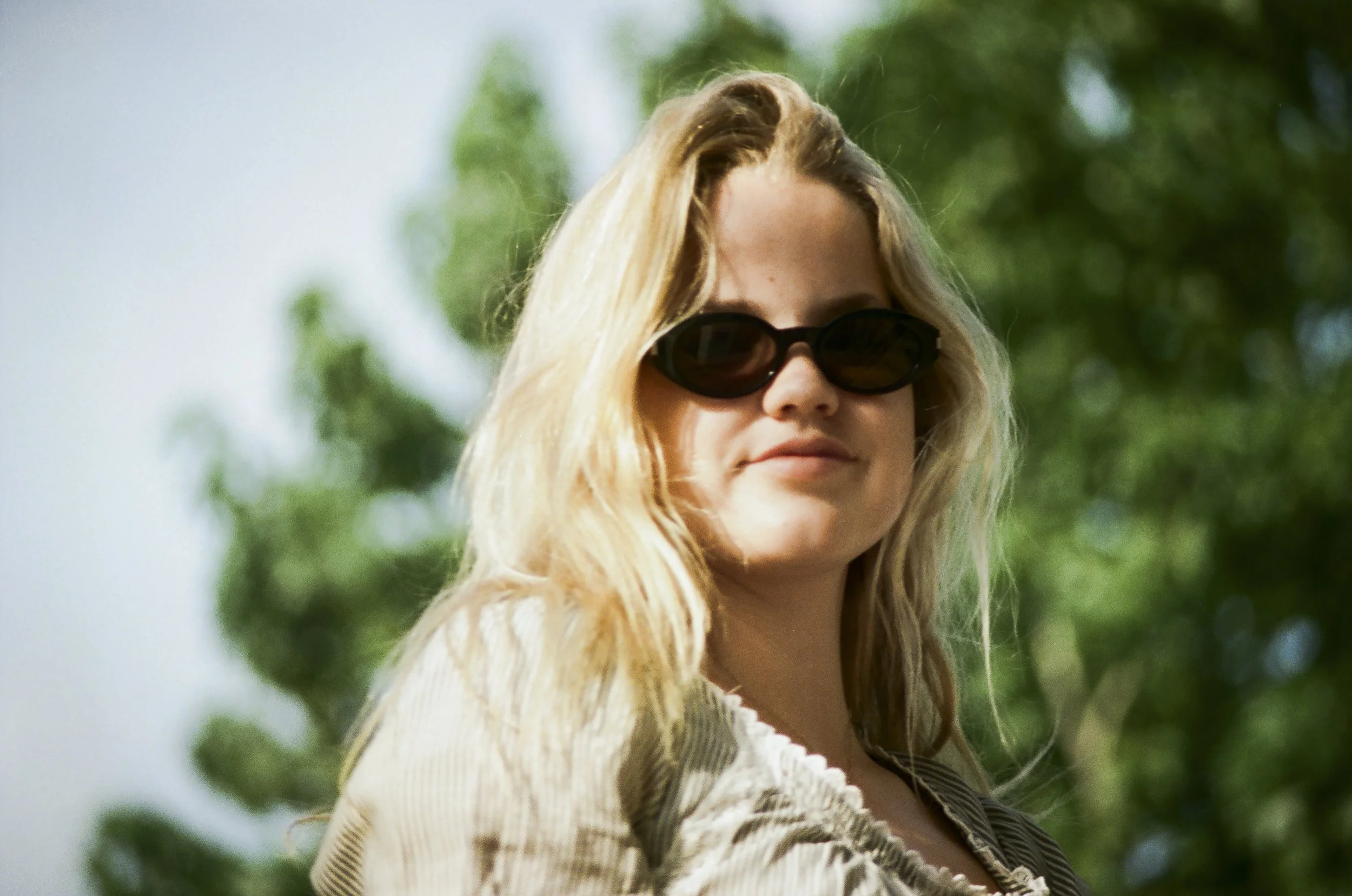 junly-19.jpg