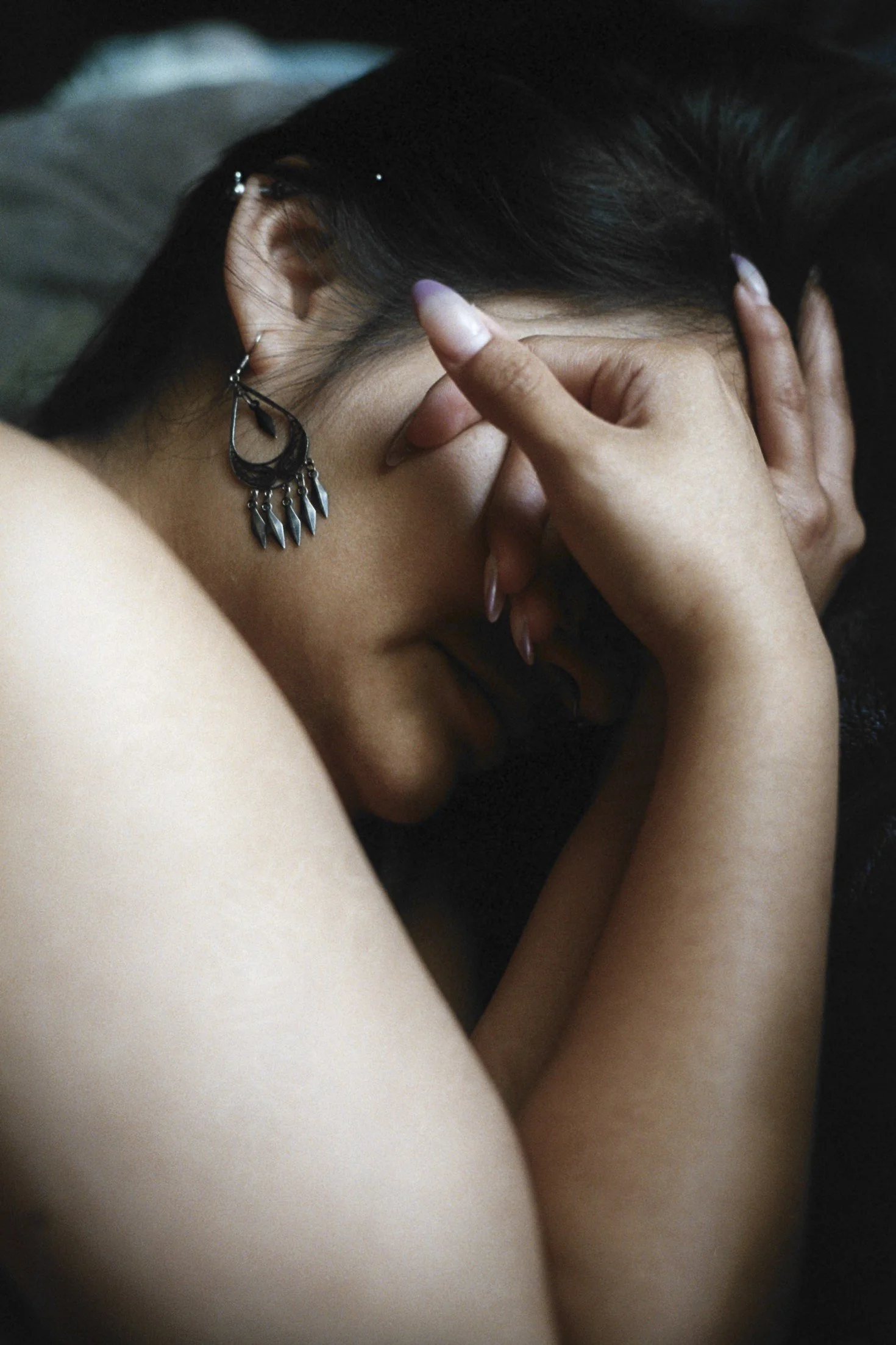 lingering-40.jpg