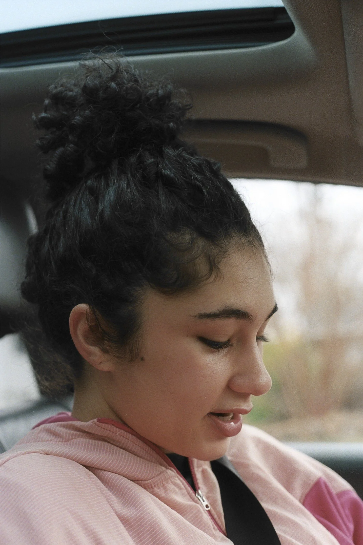 nadine-12.jpg