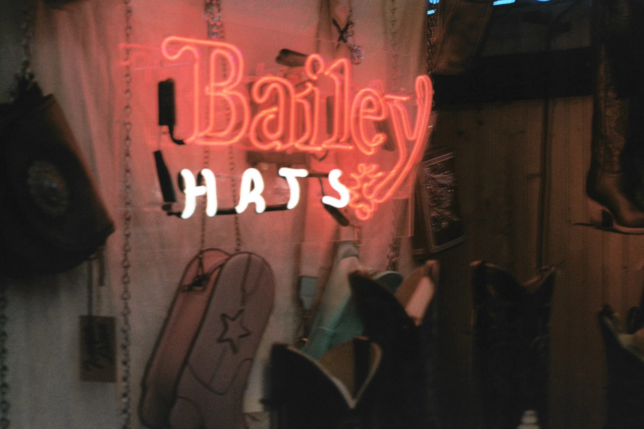 nashville-4.jpg