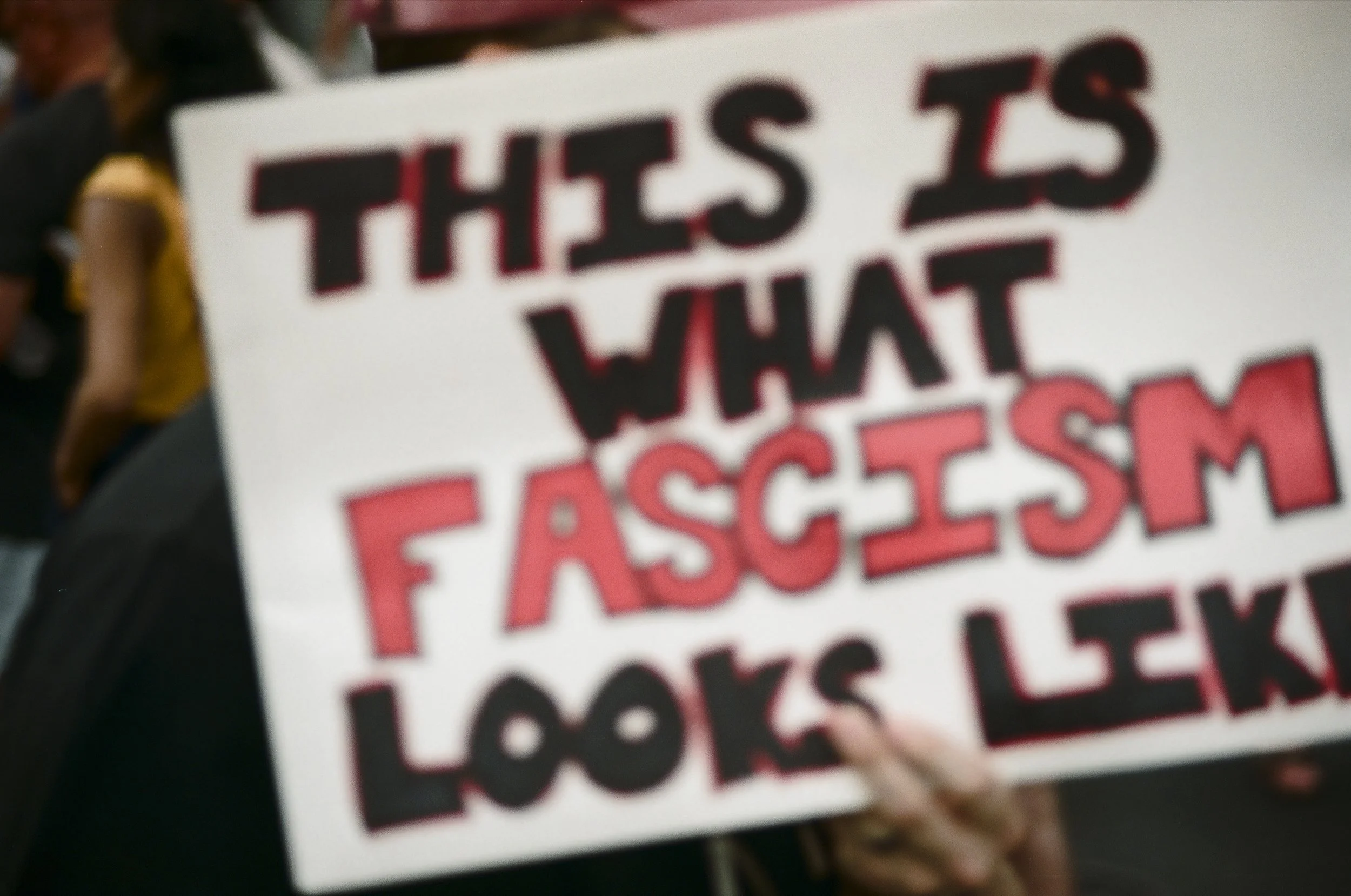 trump parade-11.jpg