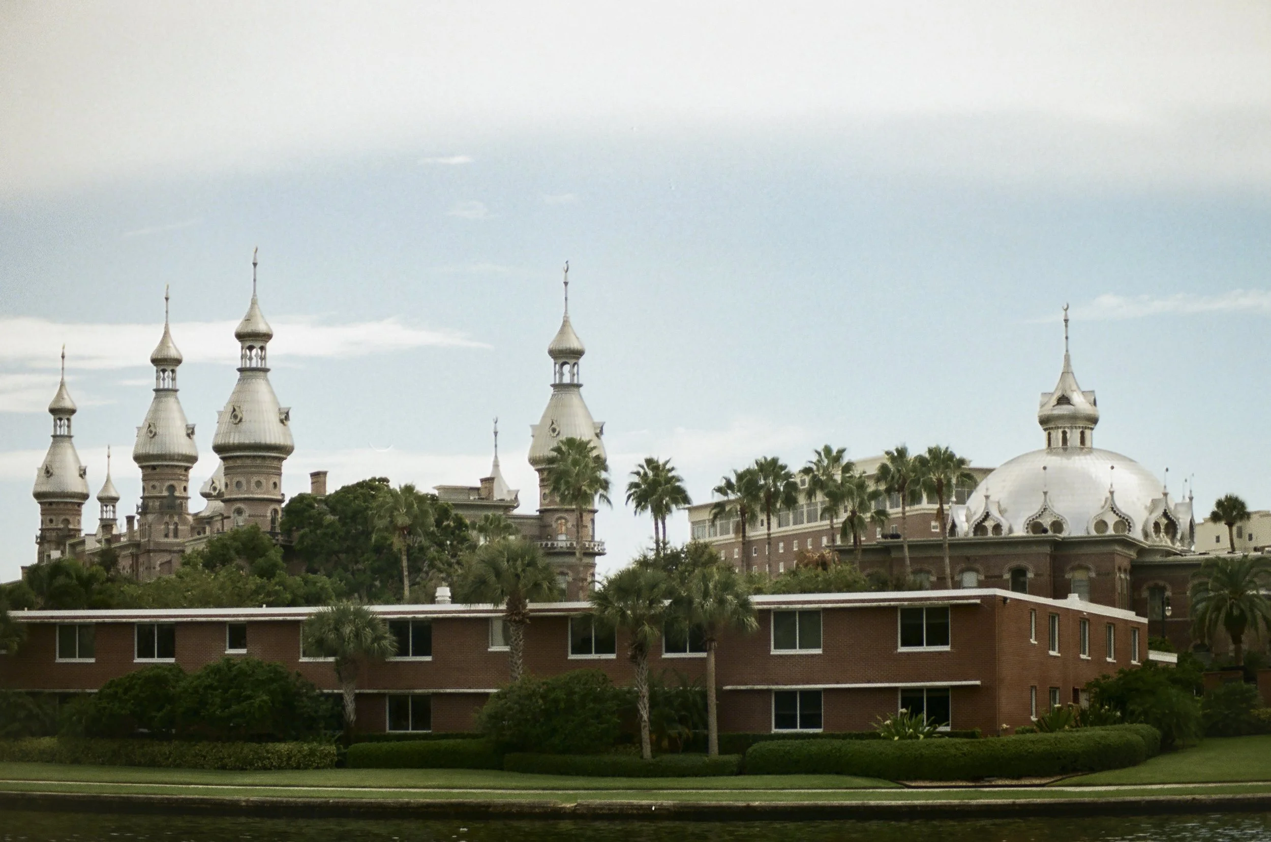 tampa-2.jpg
