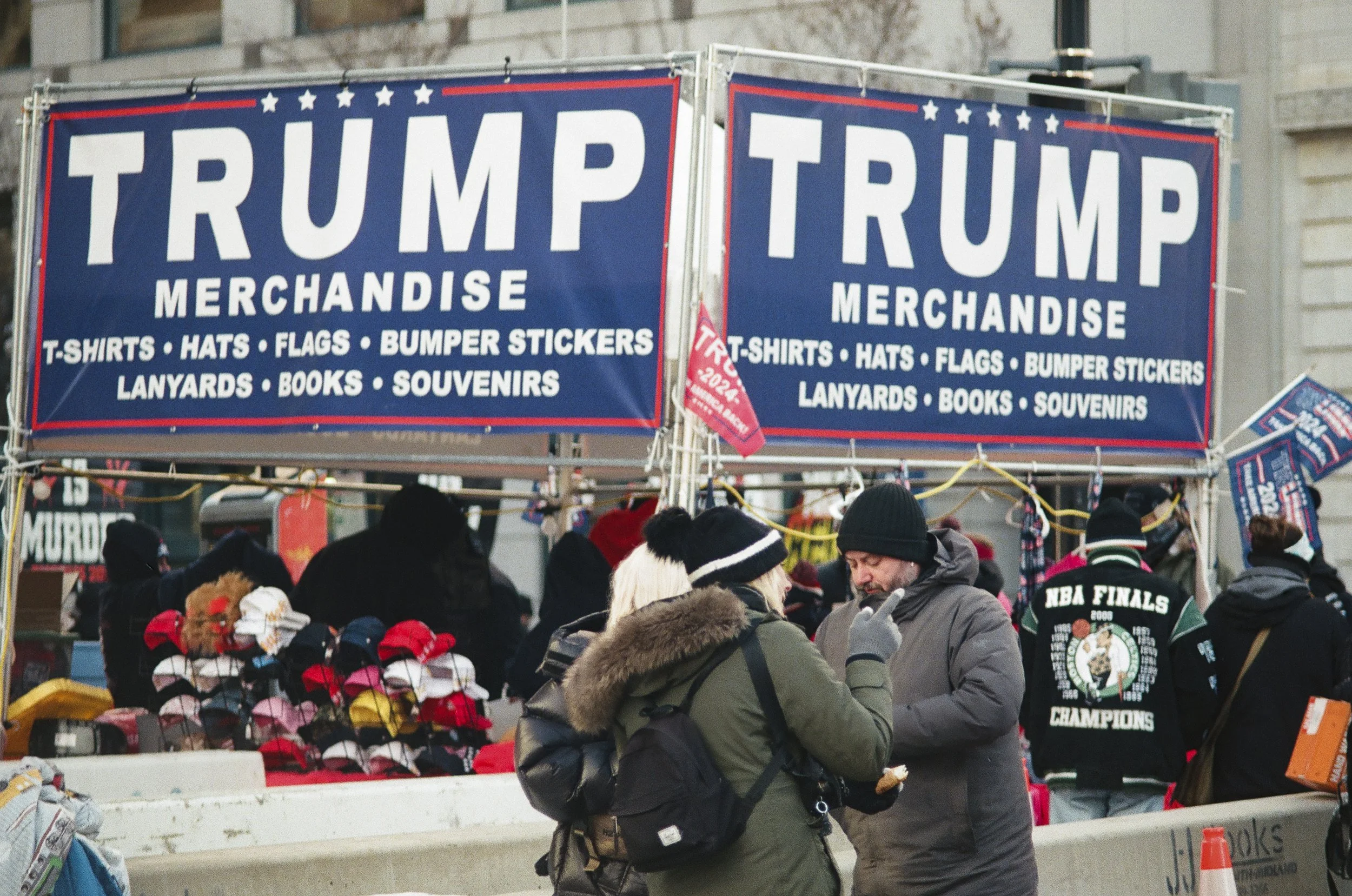 innaguration day final-6.jpg