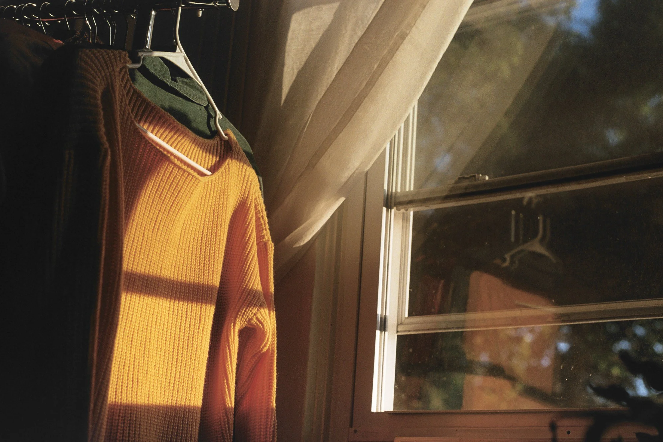 fall home-6.jpg