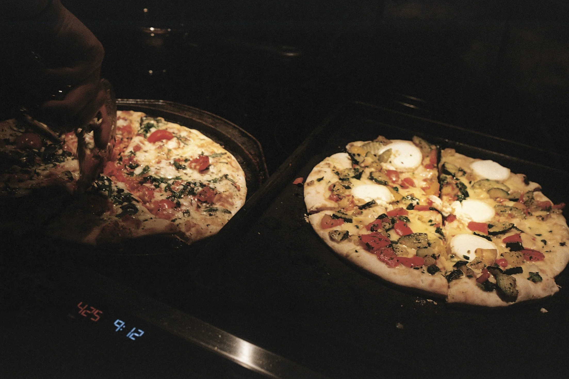mike's house-13.jpg