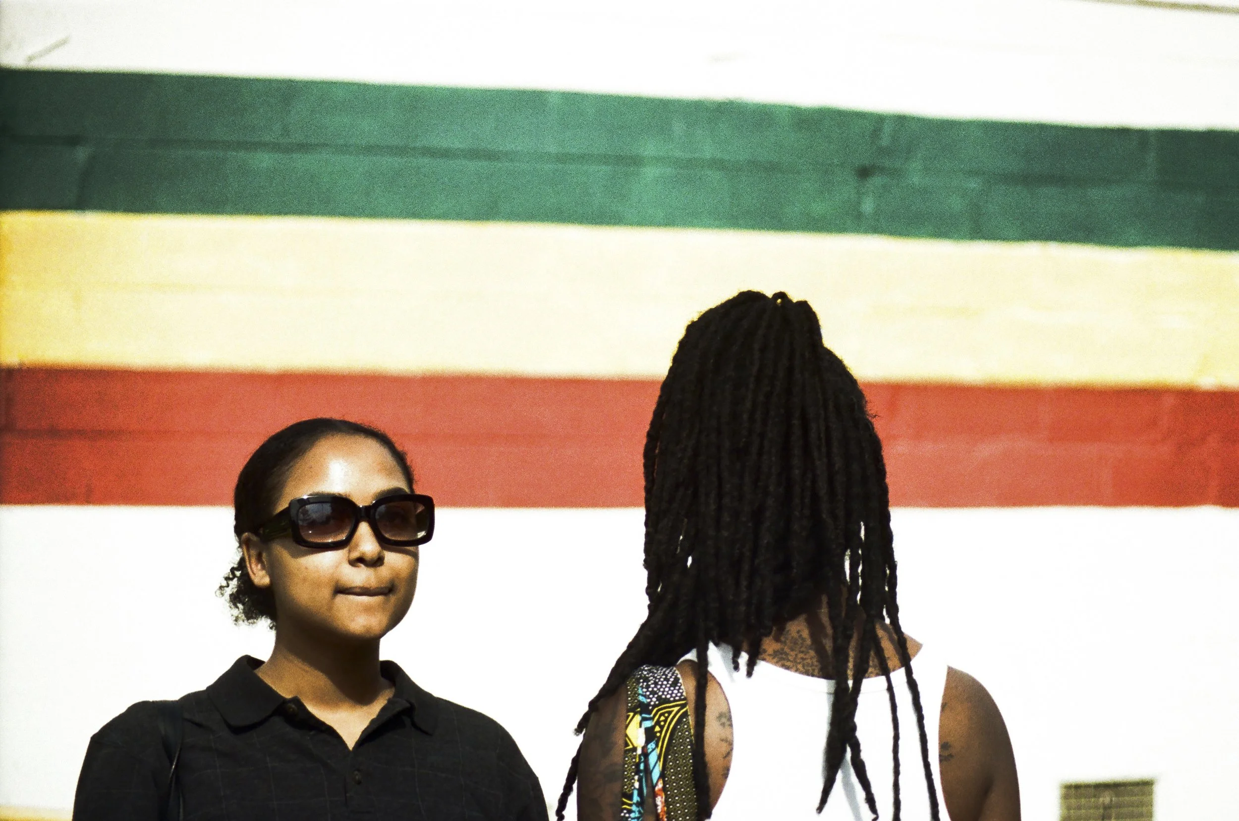 north carolina-30.jpg