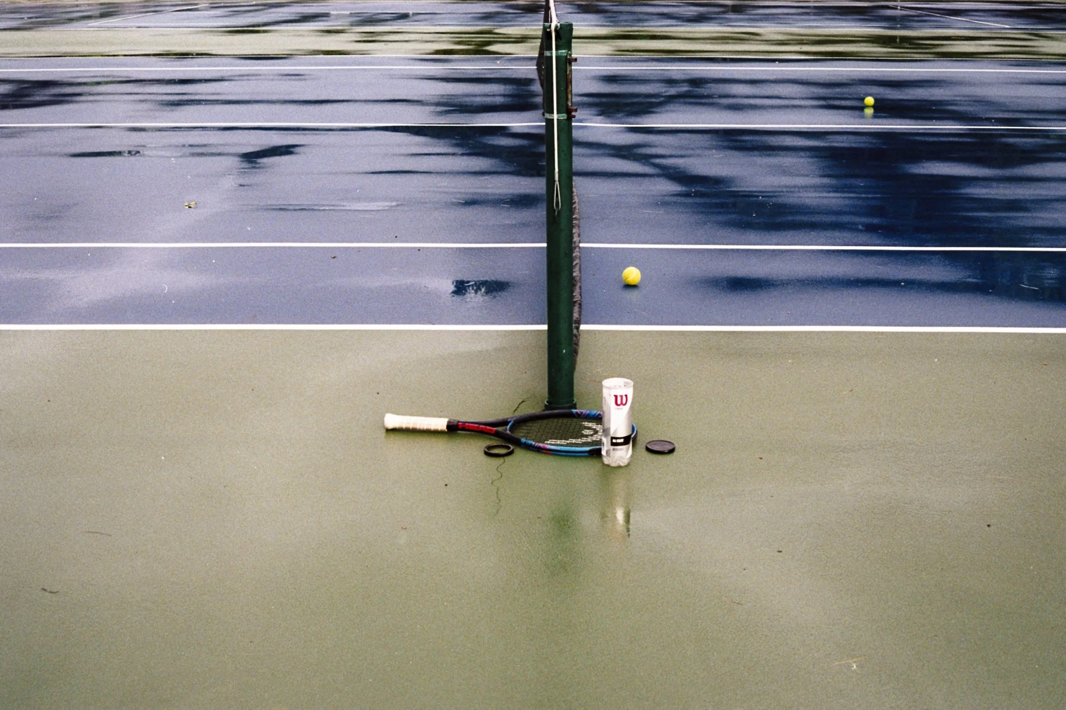 tennis-8.jpg