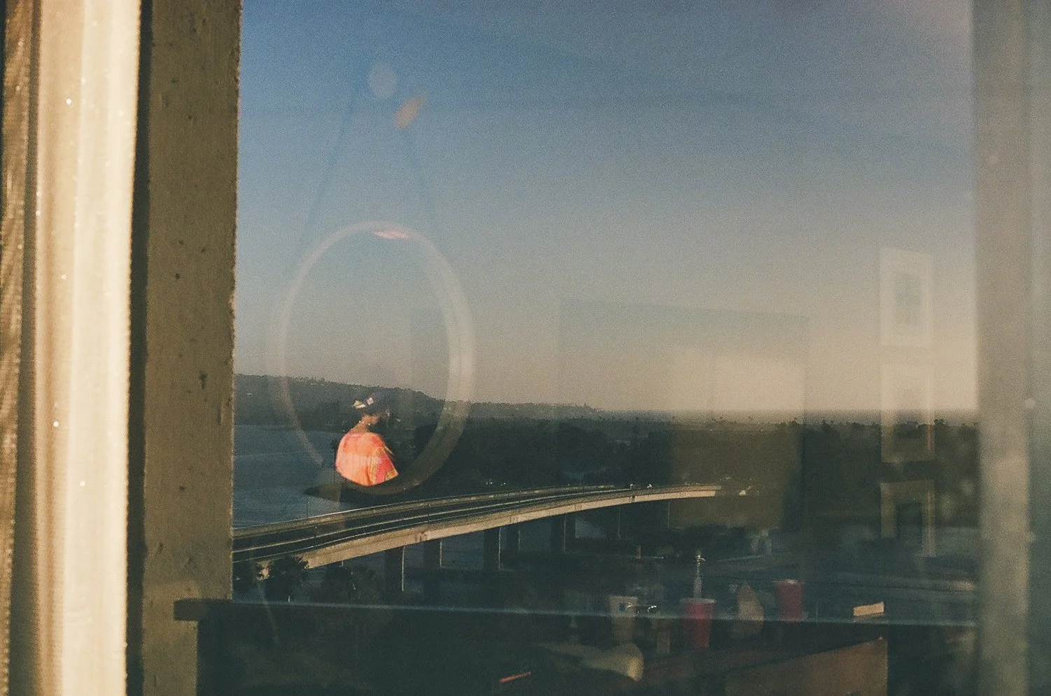 san diego-30.jpg