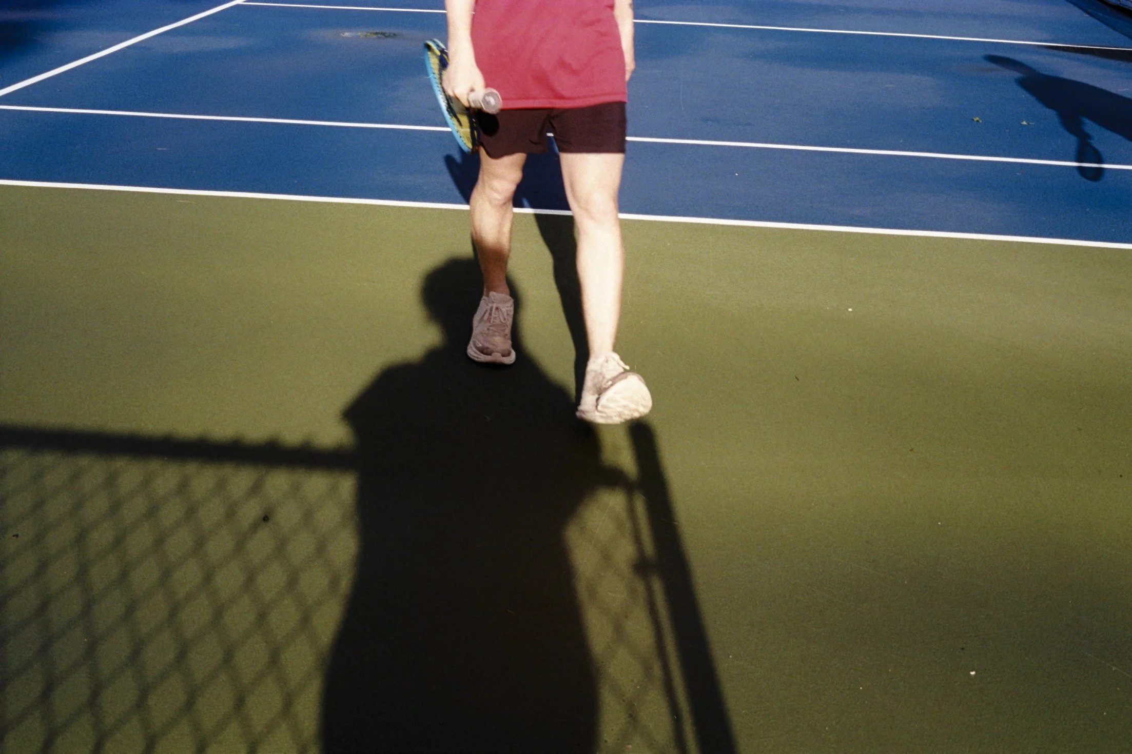 tennis-13.jpg