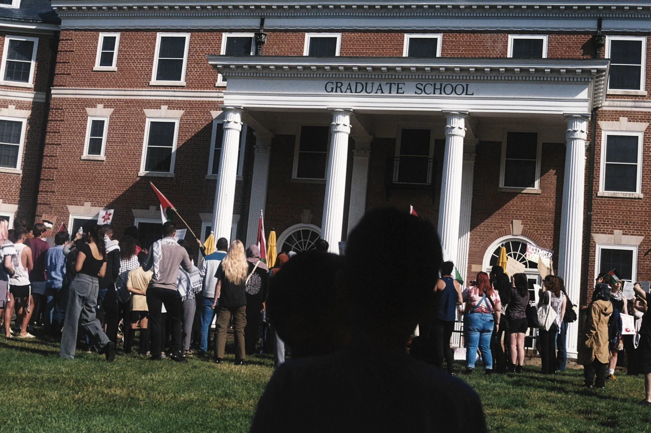 pre grad-8.jpg