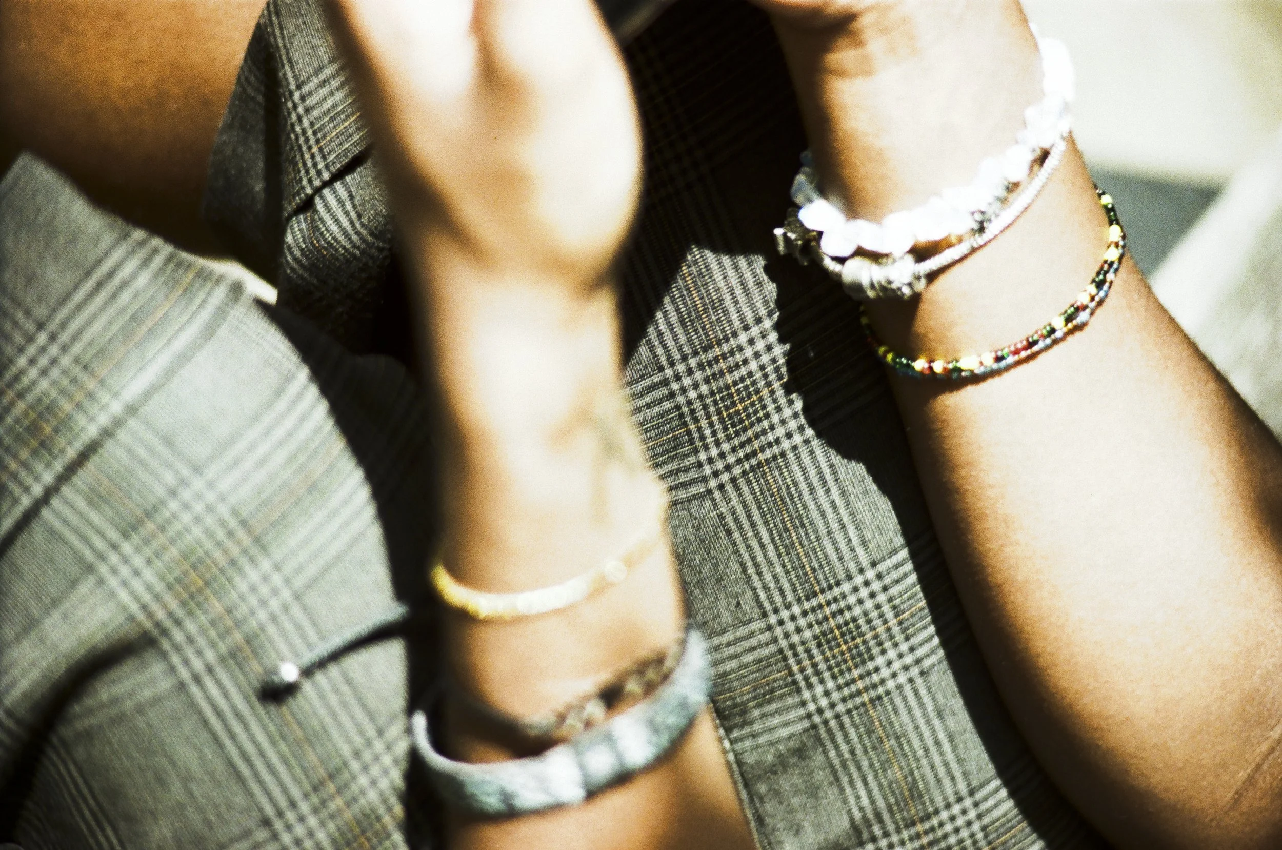 north carolina-31.jpg