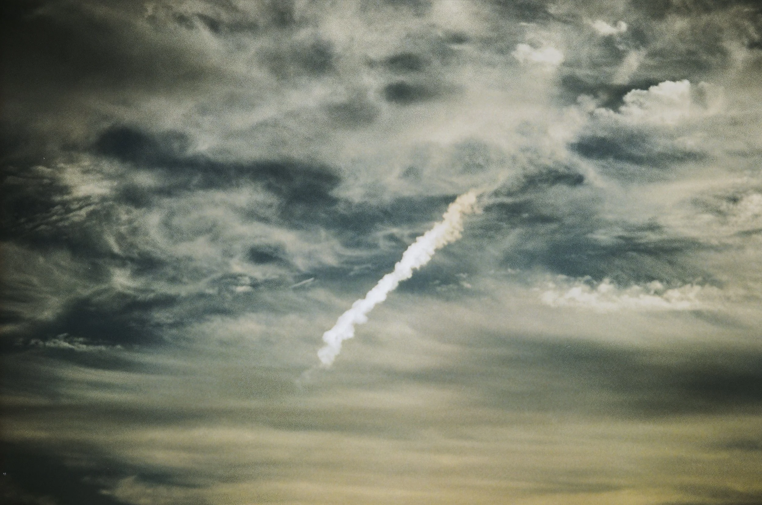 north carolina-10.jpg