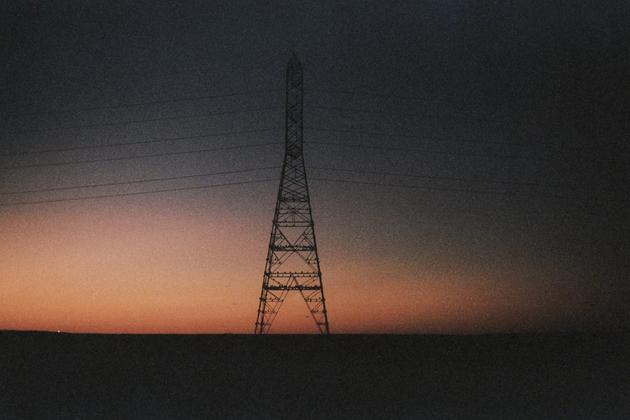 smithfield-5.jpg