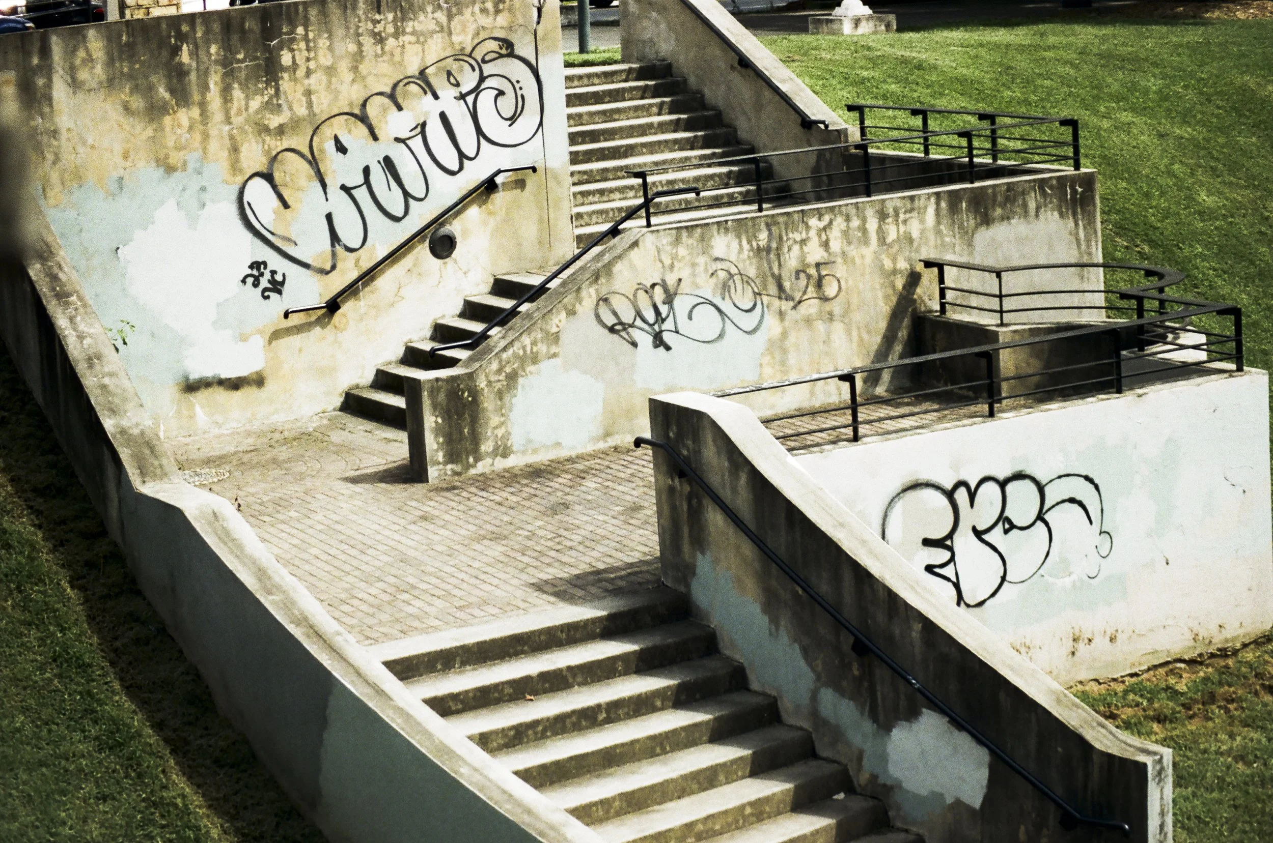 north carolina-37.jpg