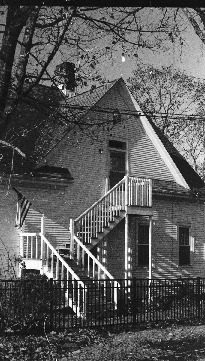 b&w film-2.jpg