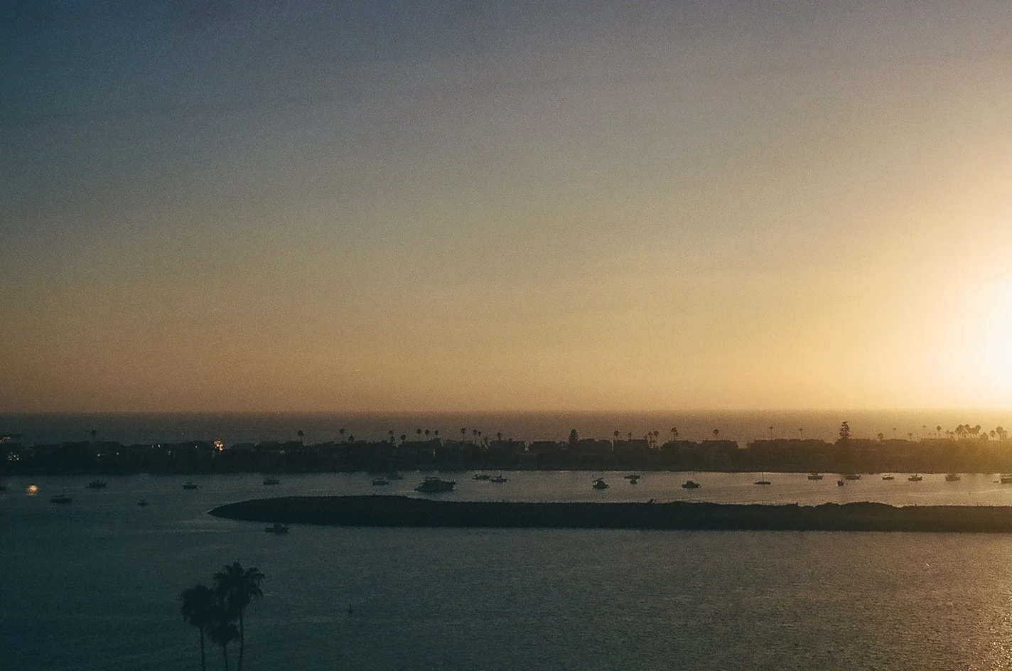 san diego-33.jpg