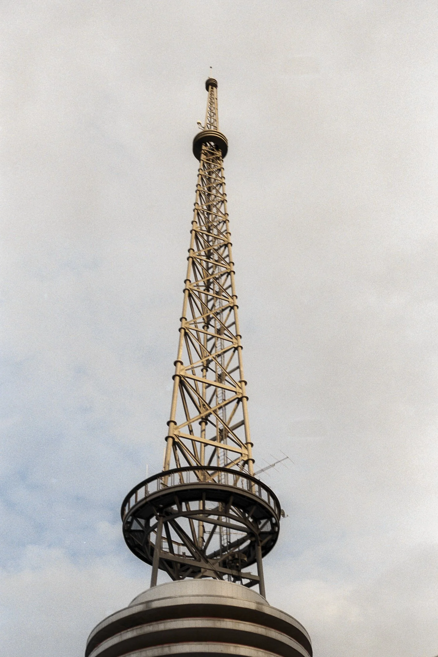 nashville-9.jpg