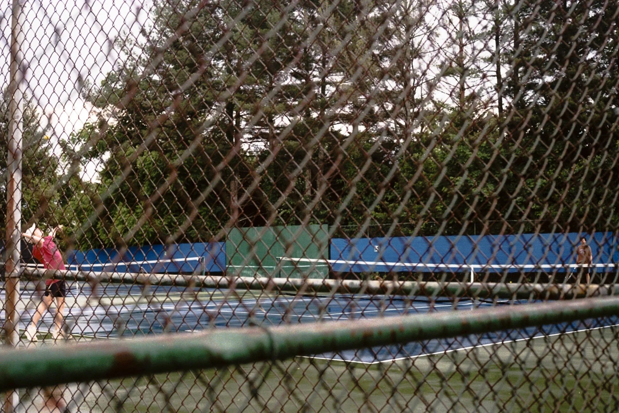 tennis-7.jpg